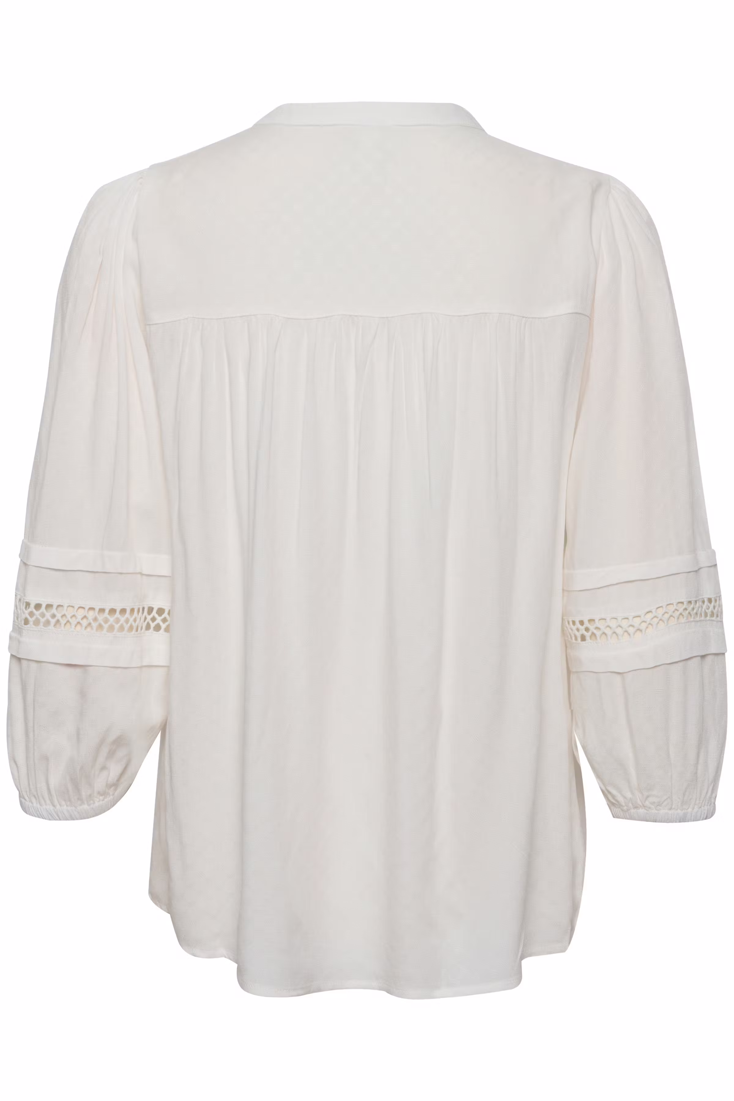 CUdania Blouse PACK BACK 50109253-500013