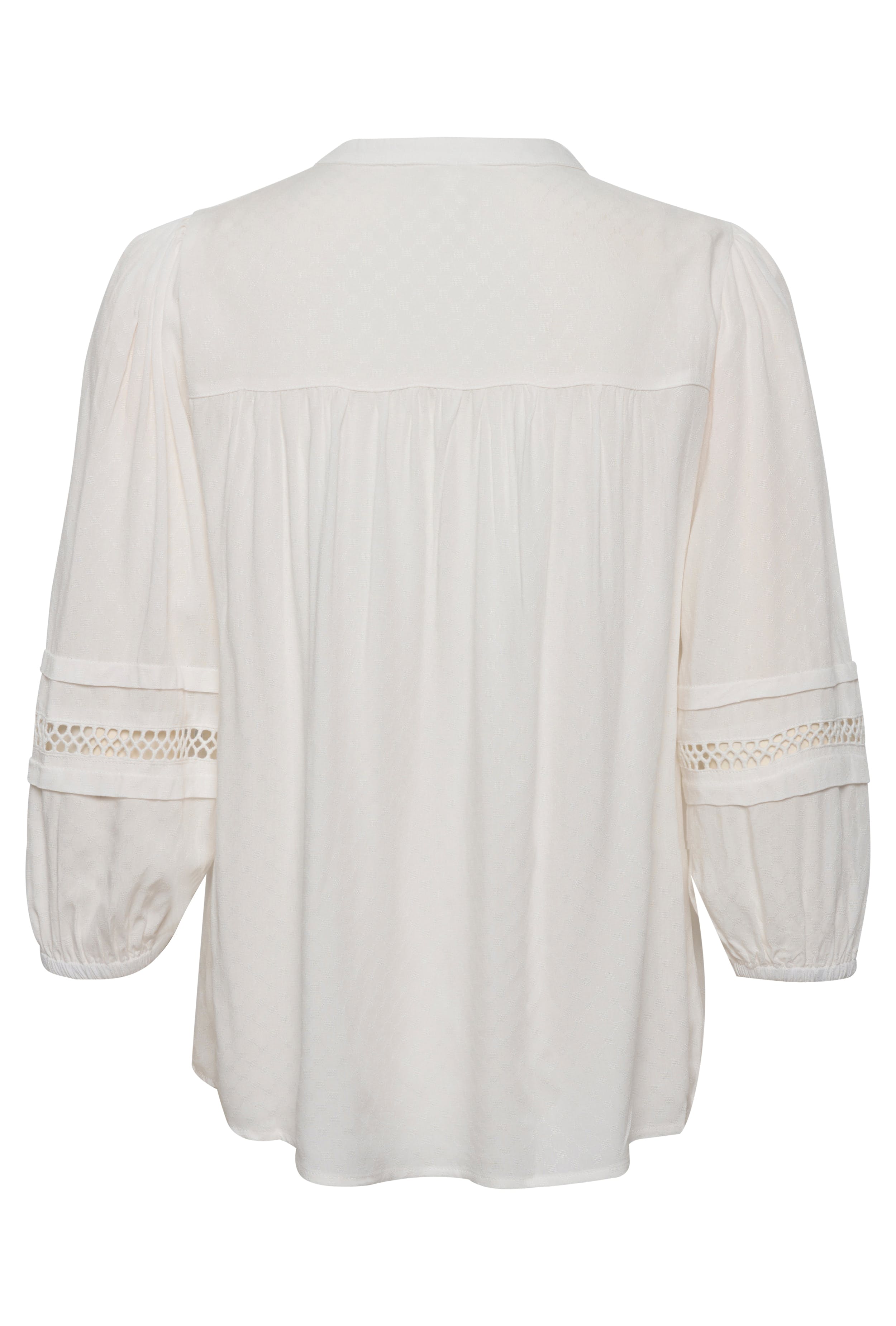 CUdania Bluse PACK BACK 50109253-500013