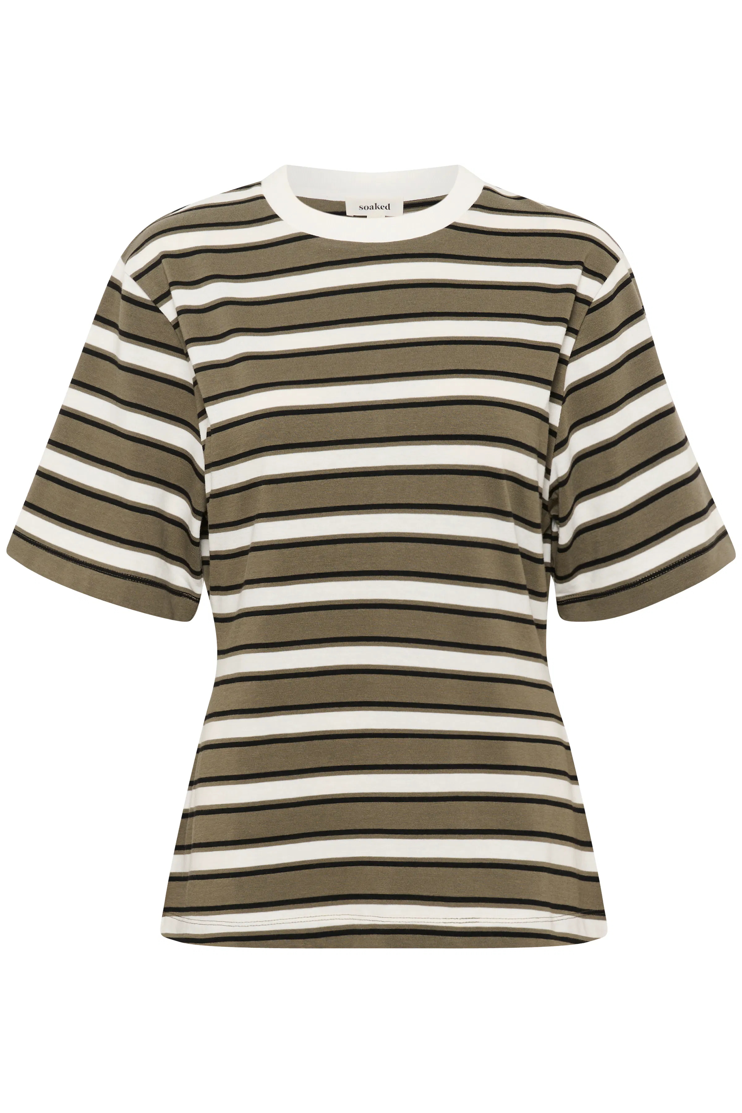 SLNeo T-shirt PACK FRONT 30408415-303936