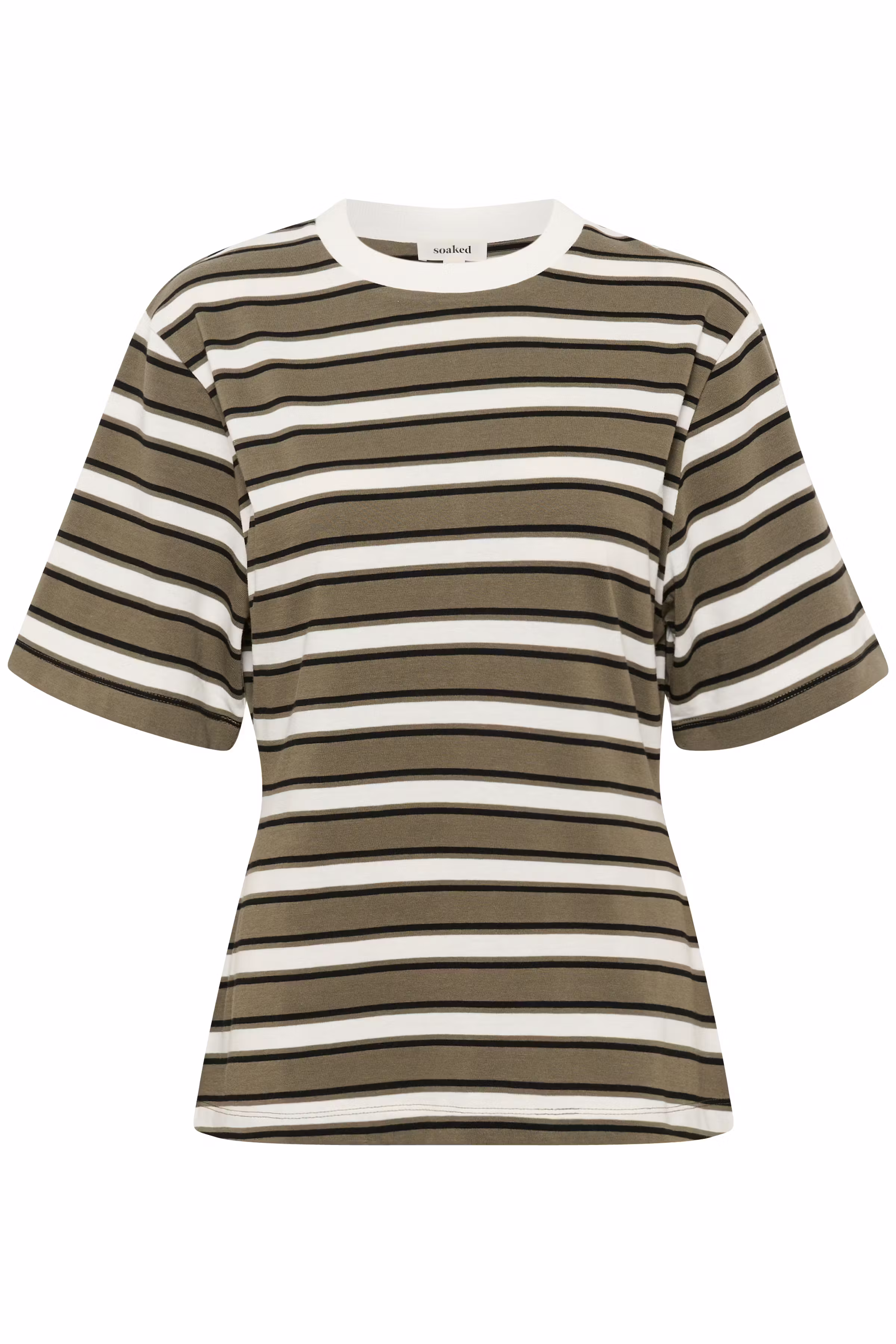 SLNeo T-shirt PACK FRONT 30408415-303936