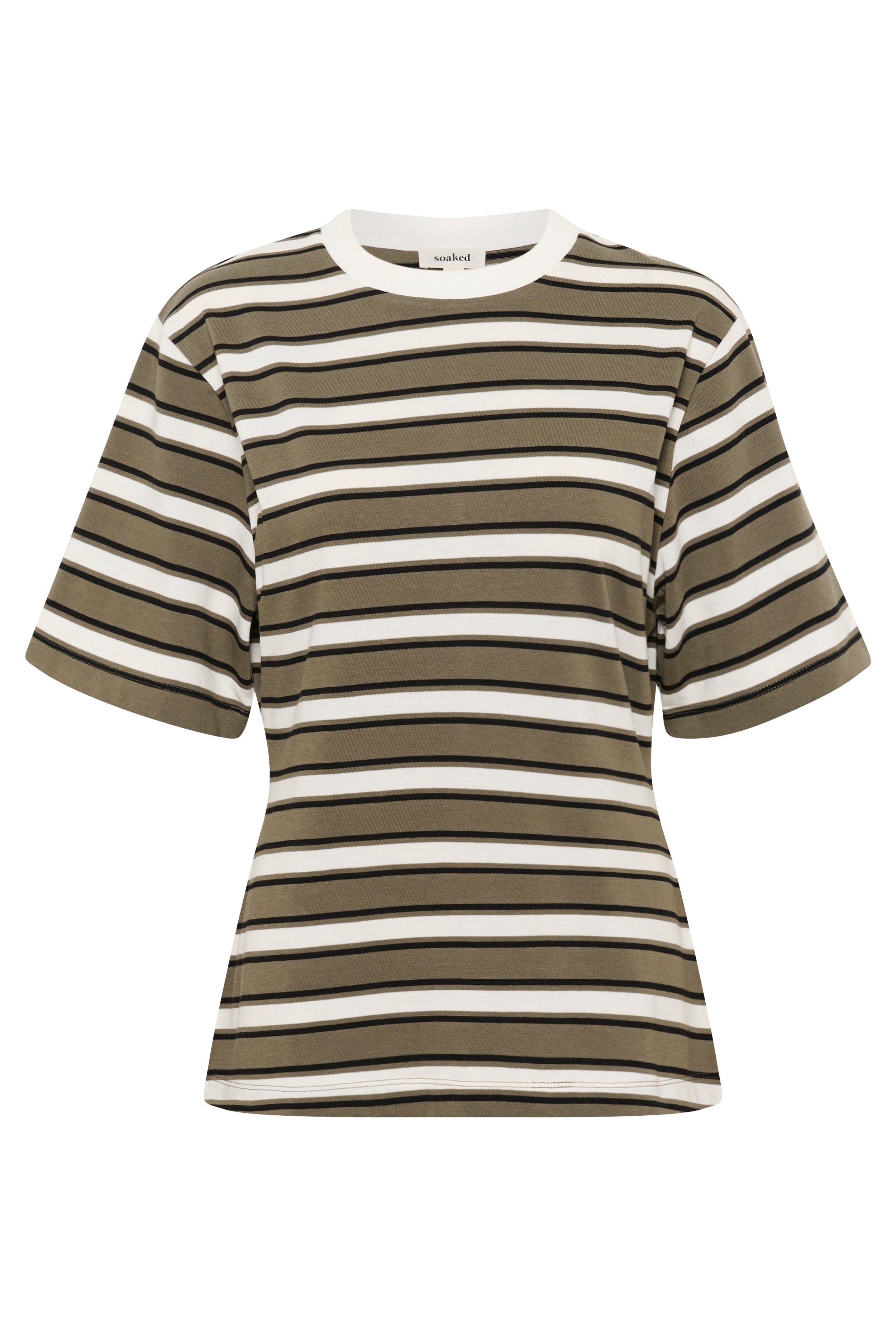 SLNeo T-shirt PACK FRONT 30408415-303936