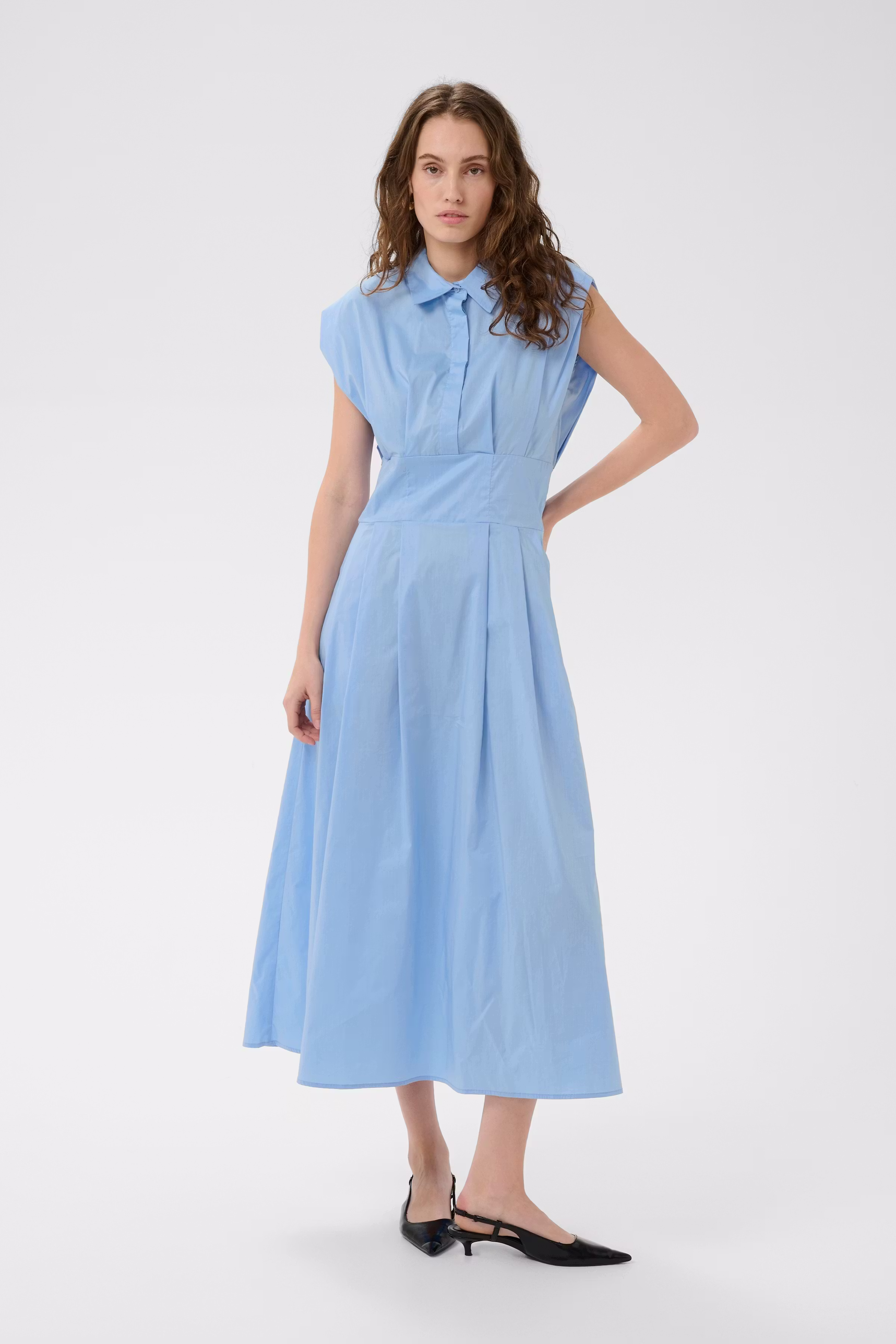 CUmalue Dress LOOKBOOK FRONT 50113107-164019