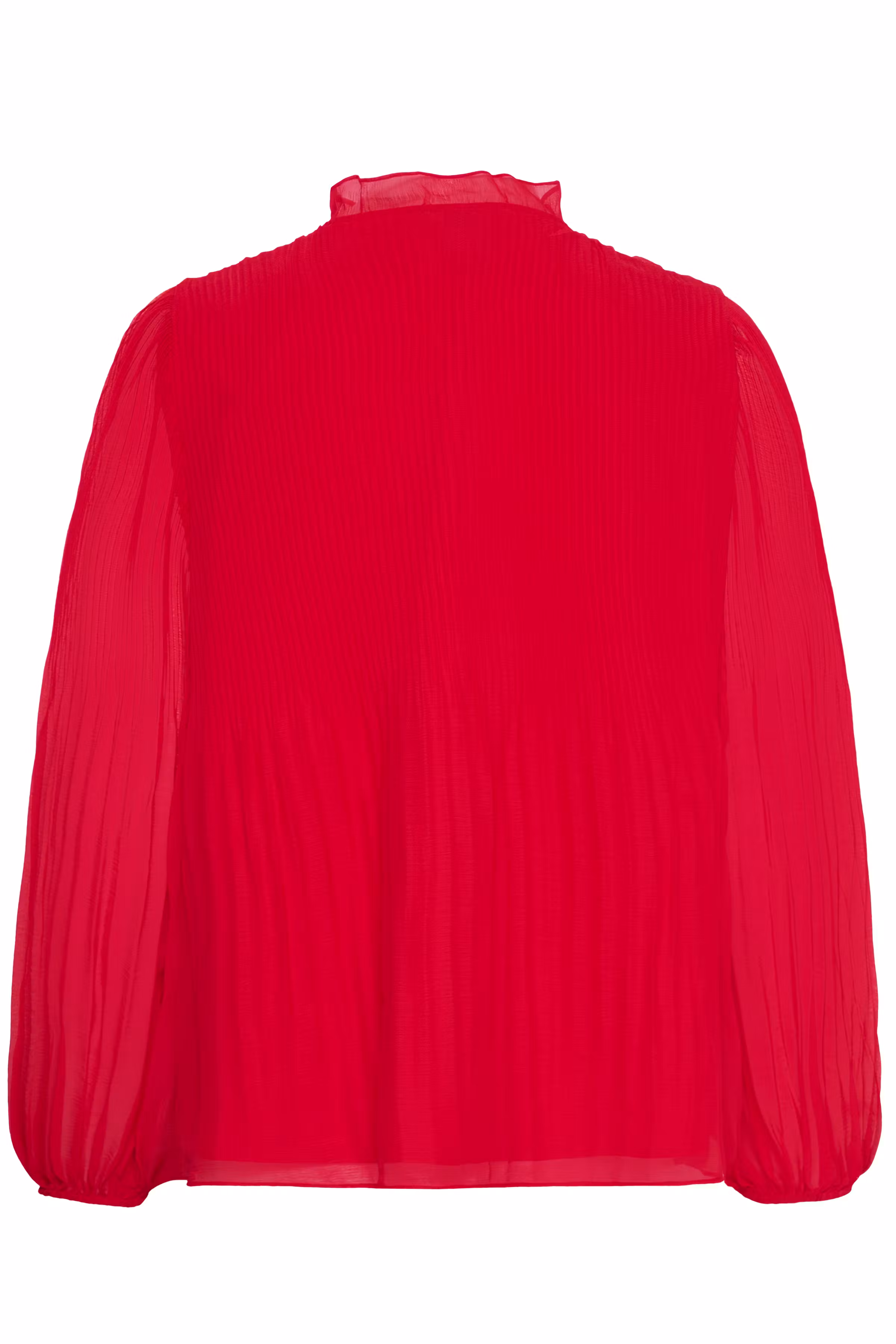 UlaiaSZ Bluse PACK BACK 30515529-191664