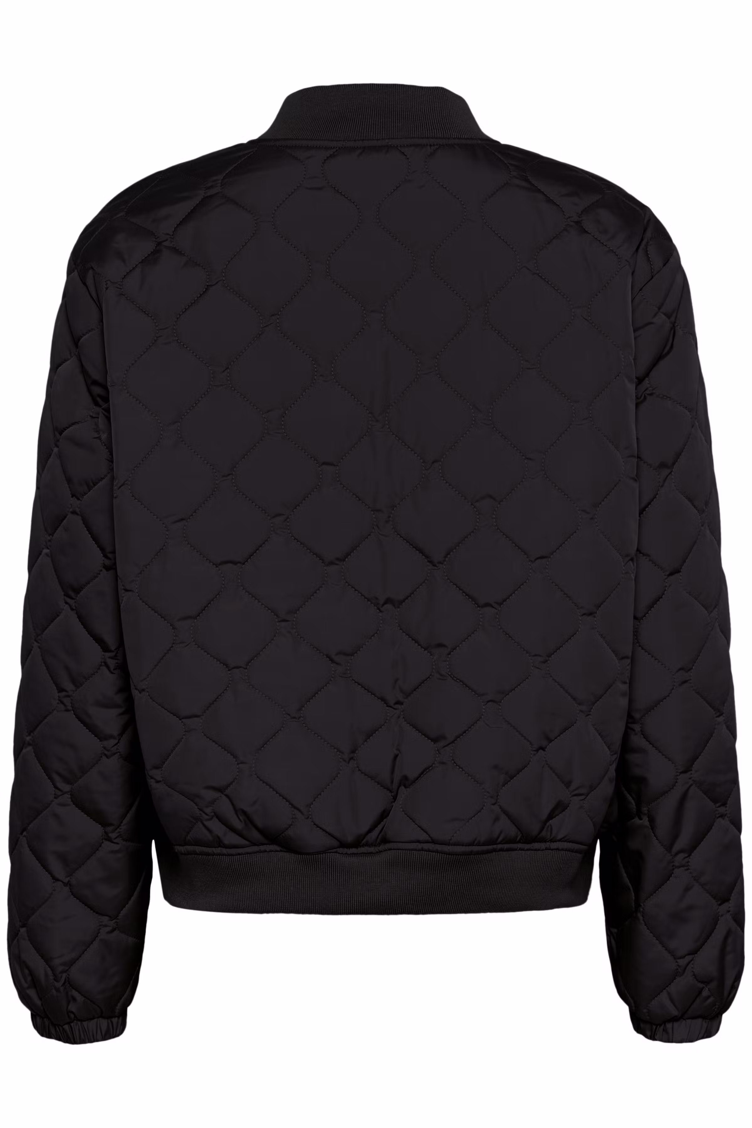 CRArwen Bomber jacket PACK BACK 10613653-100120