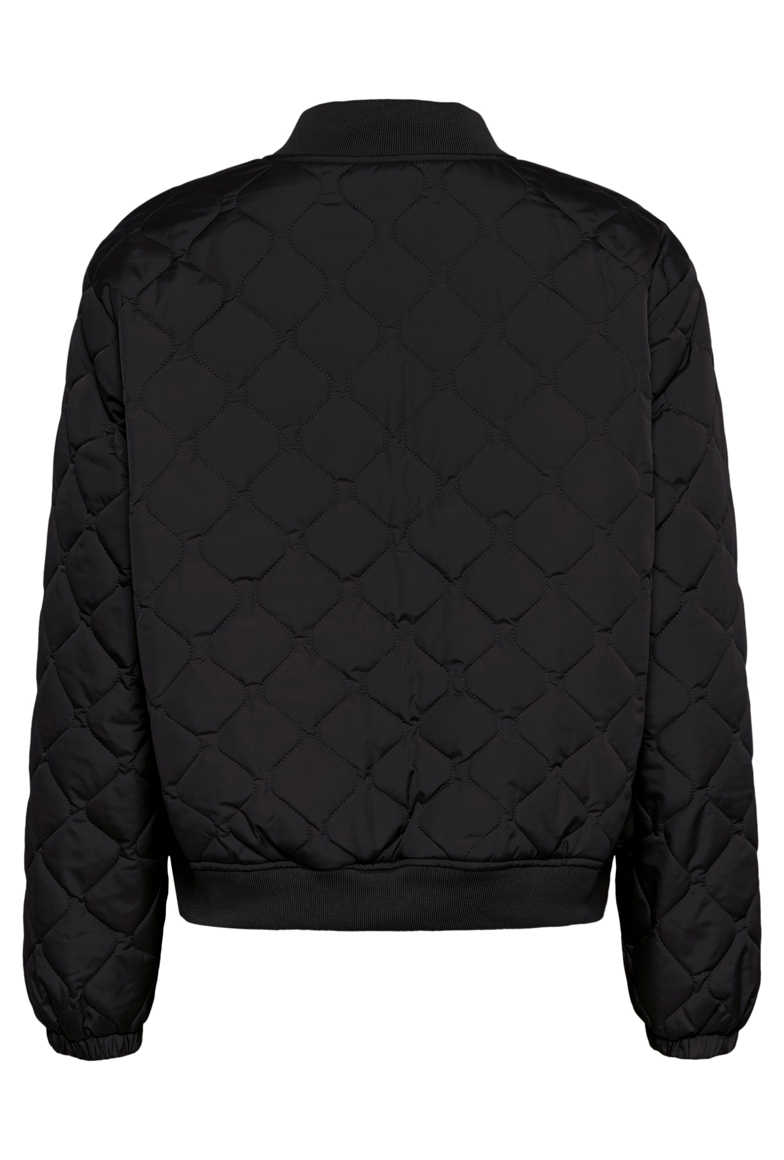 CRArwen Manteau Bomber PACK BACK 10613653-100120