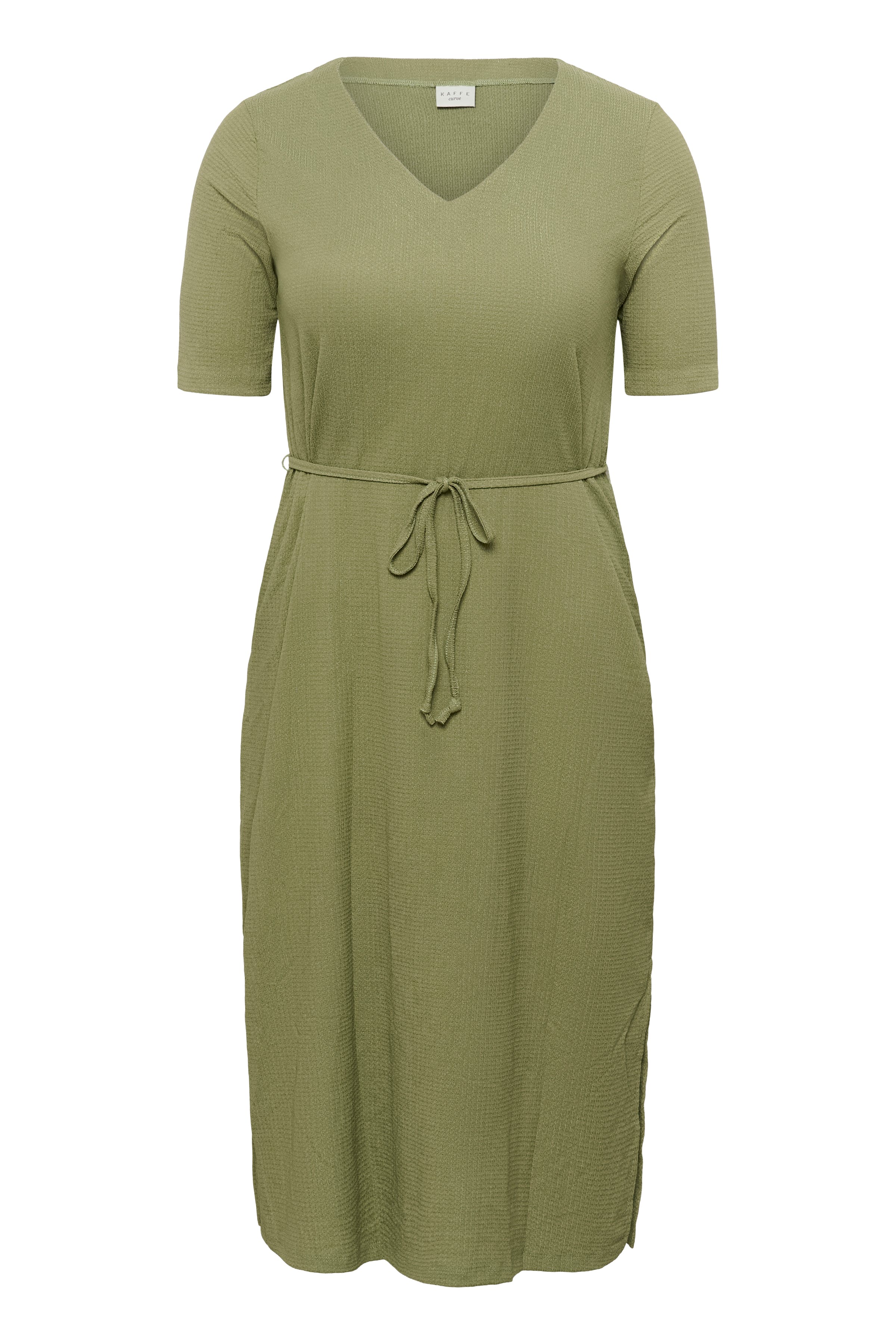 KCivena Klänning PACK FRONT 10583103-107986