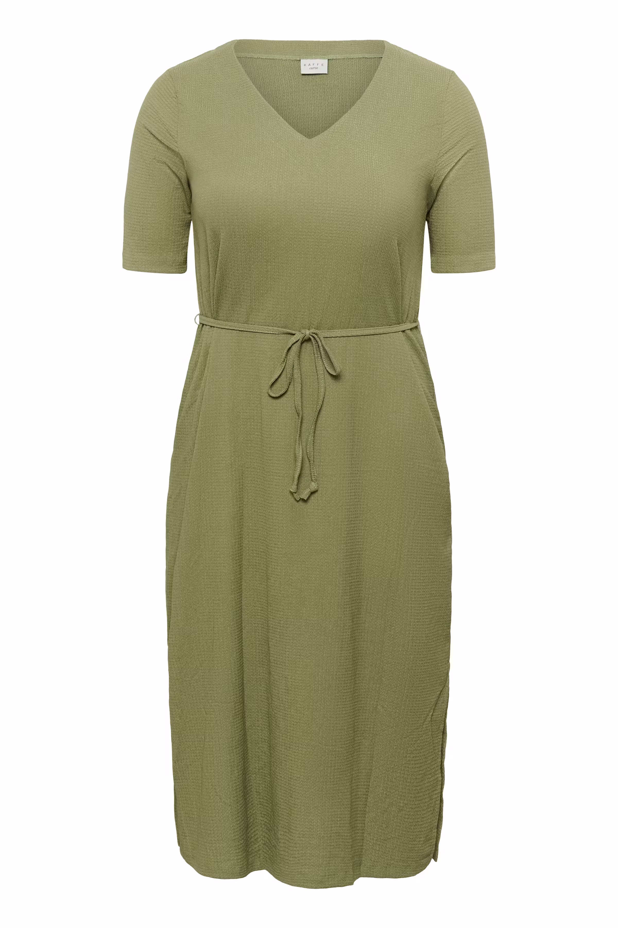 KCivena Kleid PACK FRONT 10583103-170115