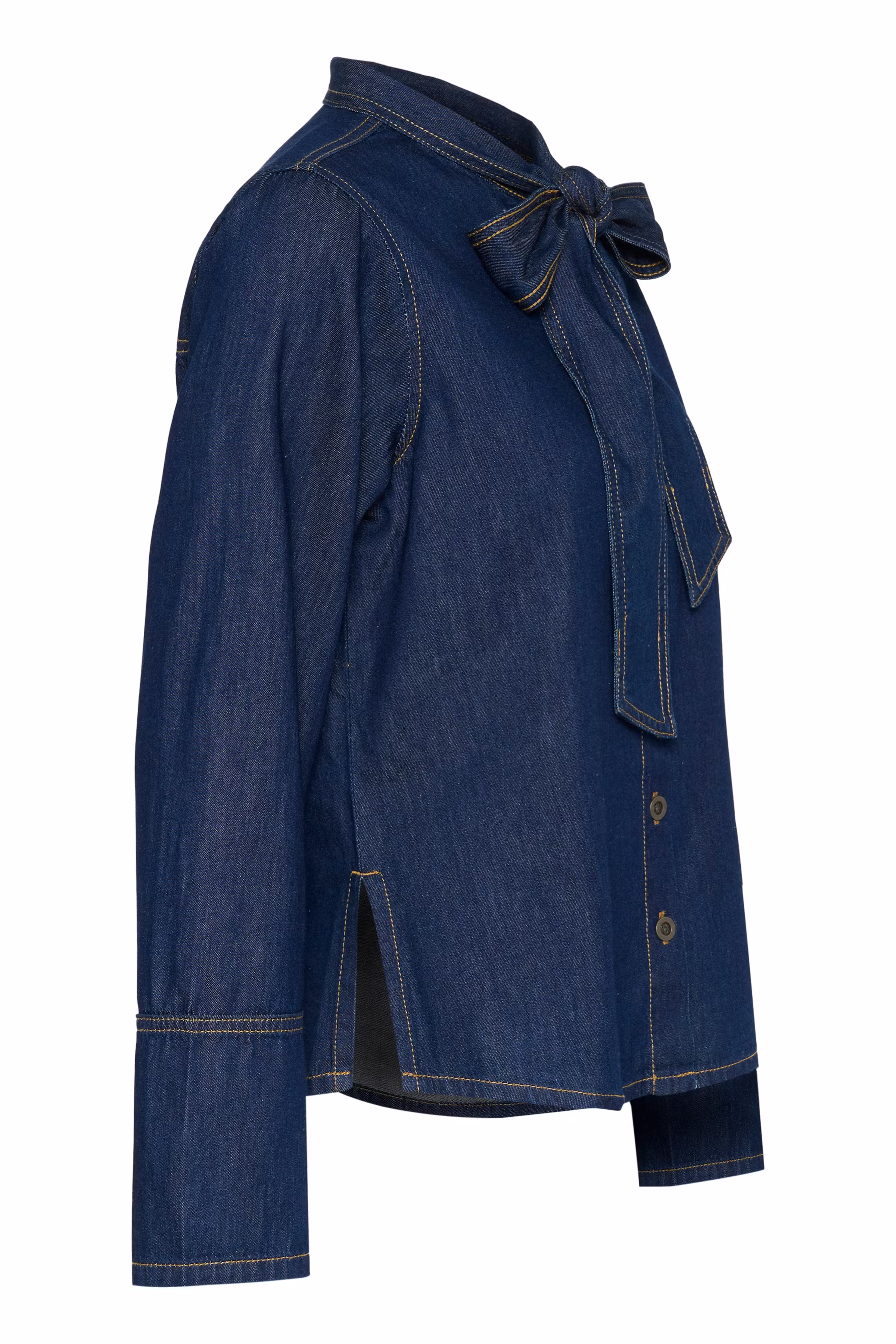 CUwinnie Overhemd PACK FRONT 50111466-500119