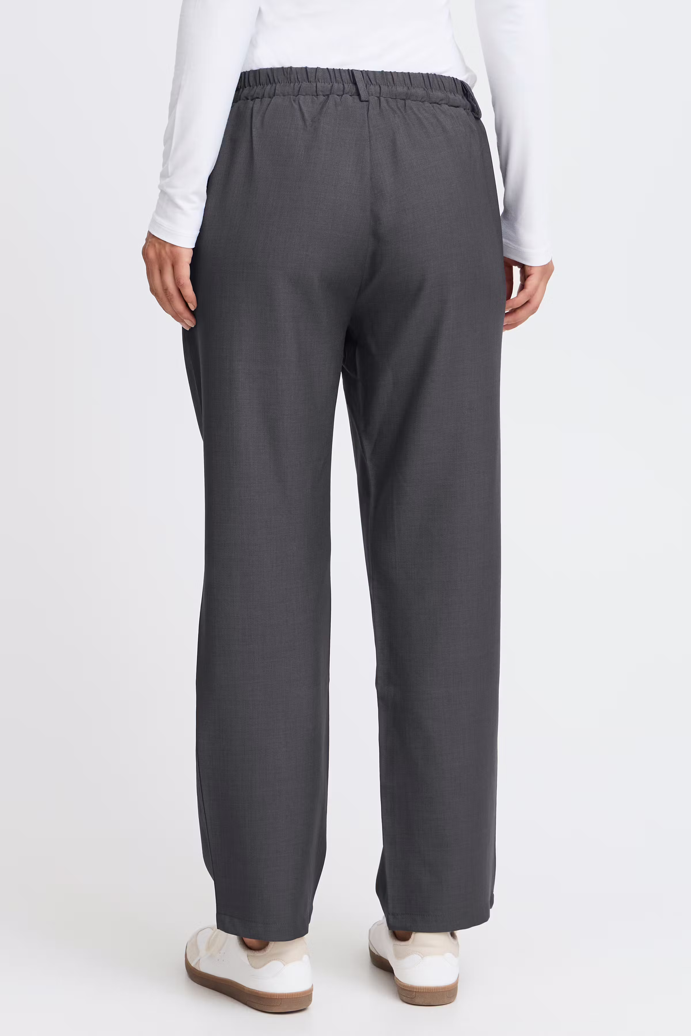 FRMAREENA Bukser LOOKBOOK BACK 20615841-202490