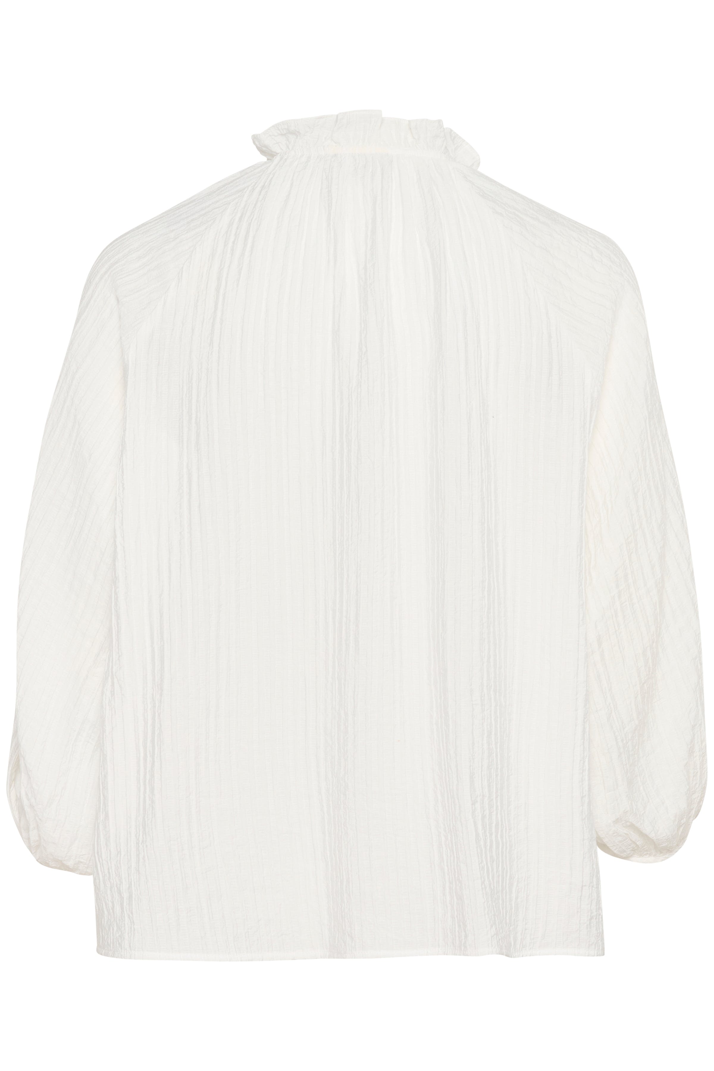 KAlianna Bluse PACK BACK 10509400-110602