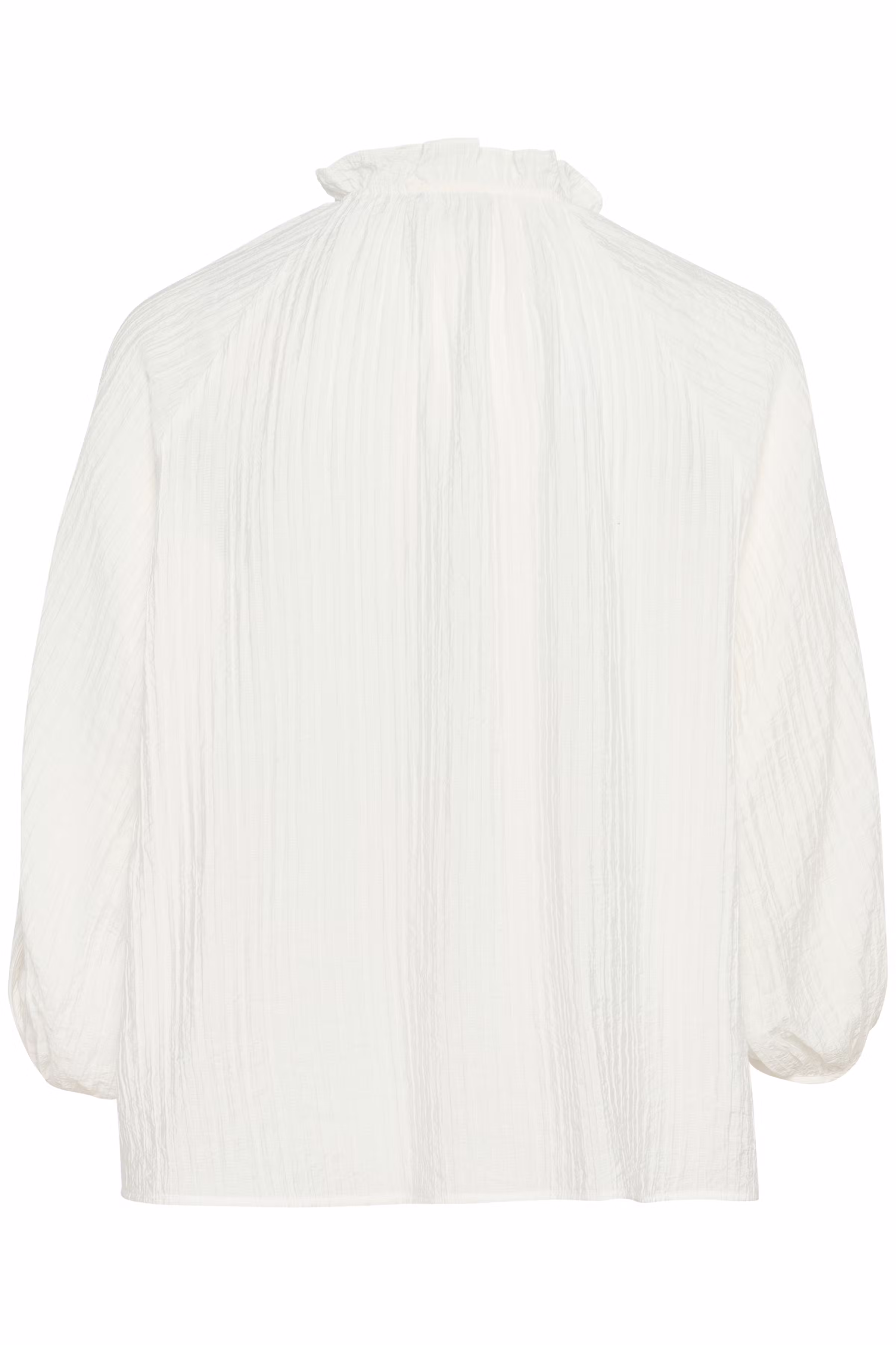 KAlianna Bluse PACK BACK 10509400-110602