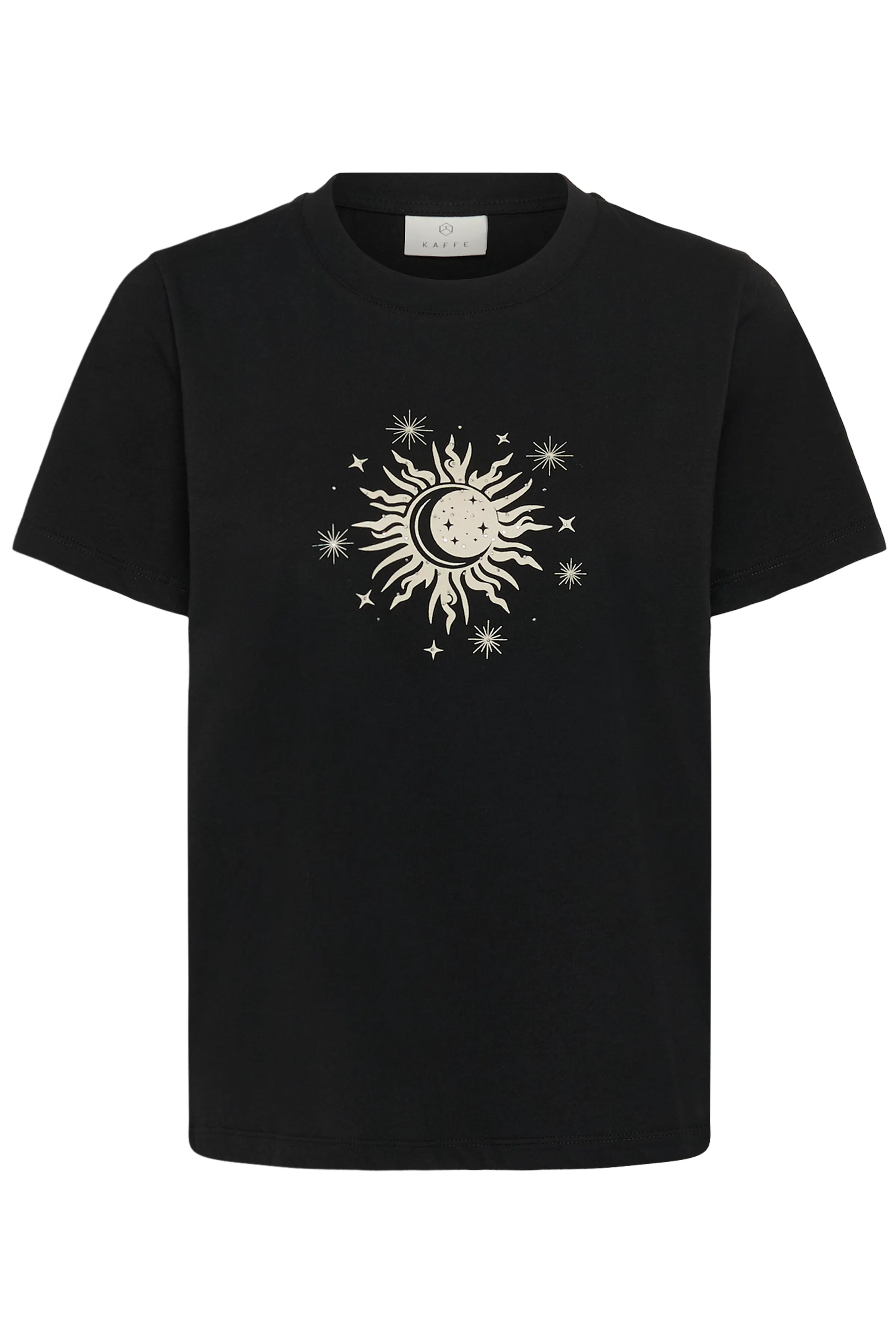KAjoanna T-shirt PACK FRONT 10511944-109666