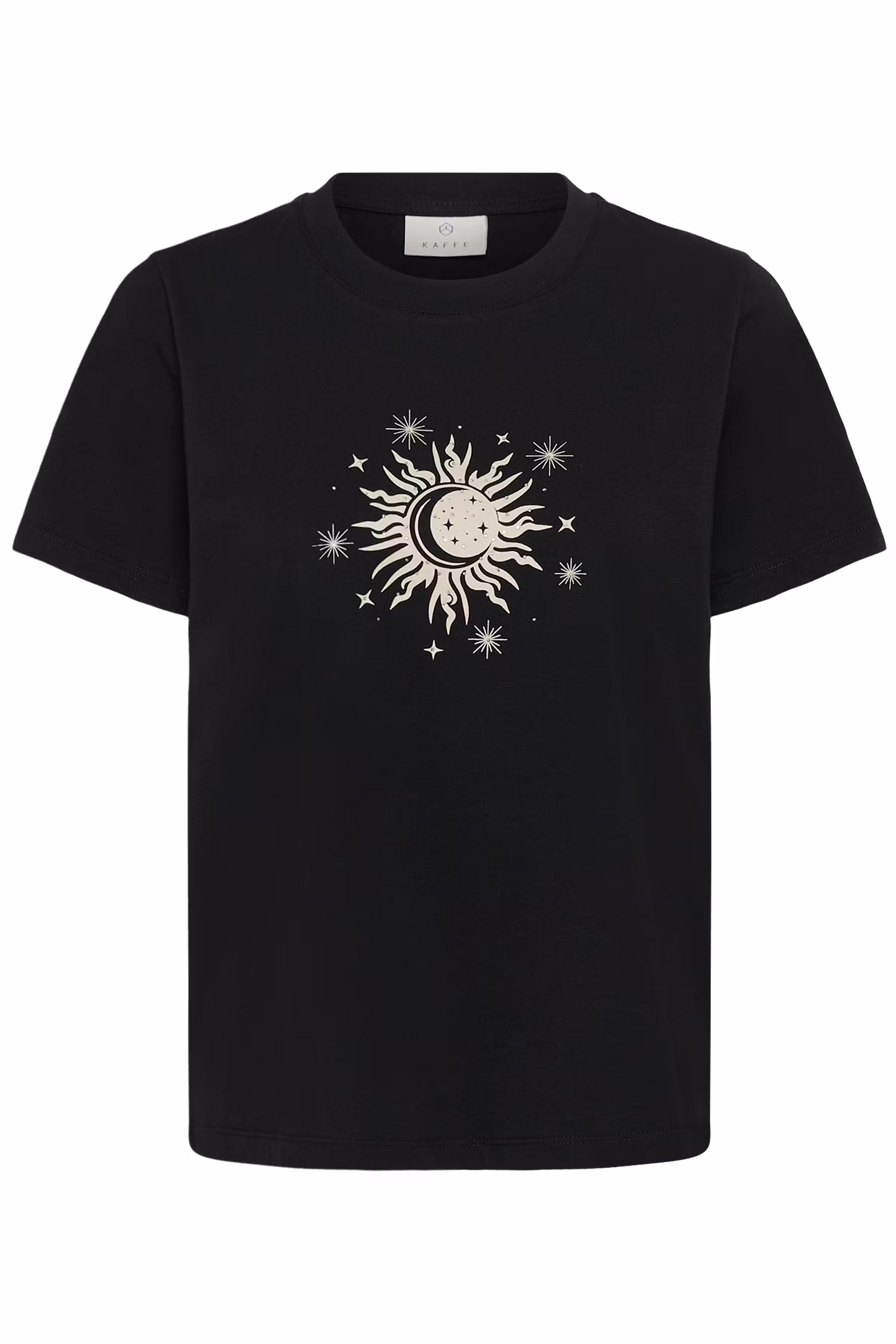 KAjoanna T-shirt PACK FRONT 10511944-109666