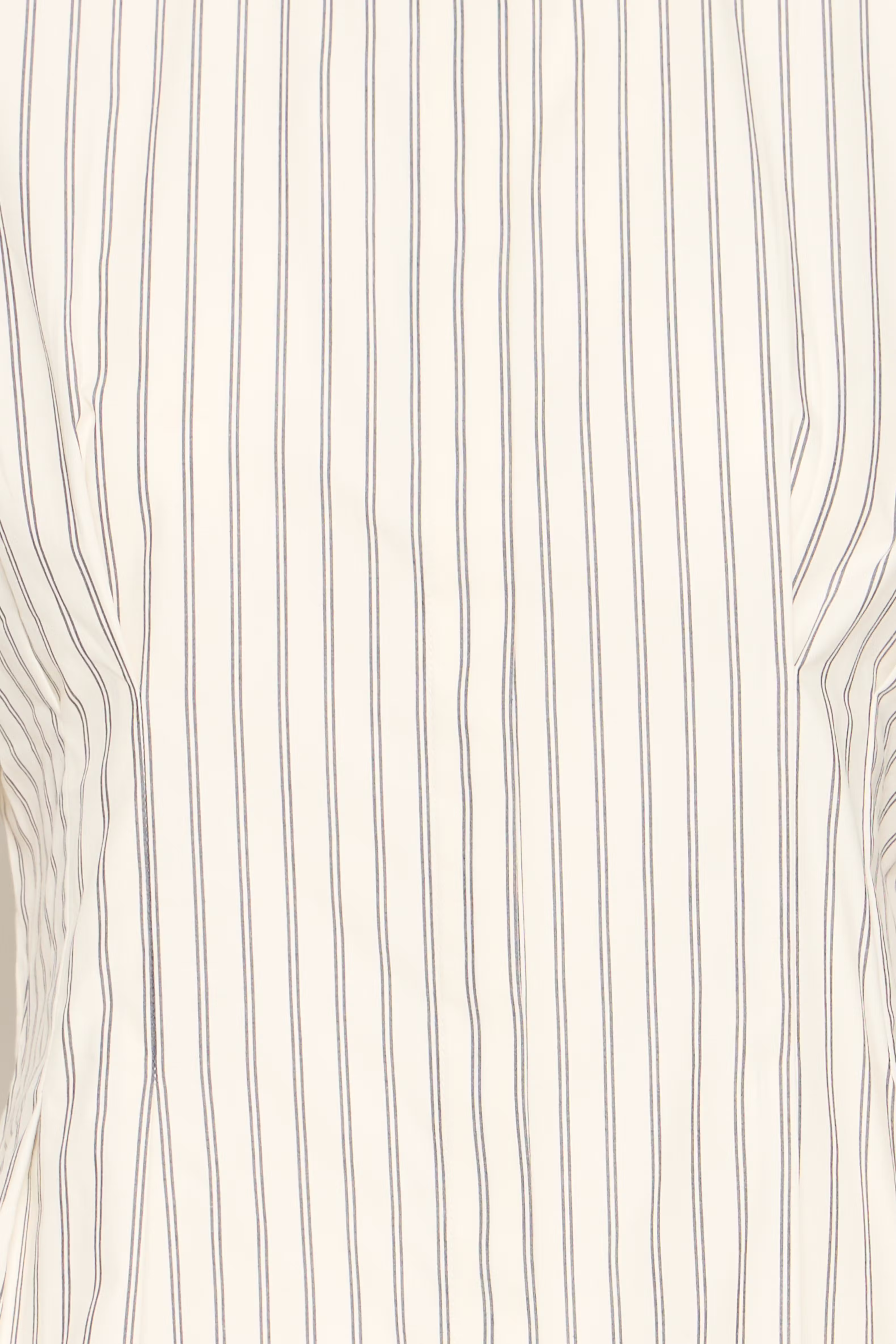 IHJULE Skjorte PACK DETAIL 20125515-900005498