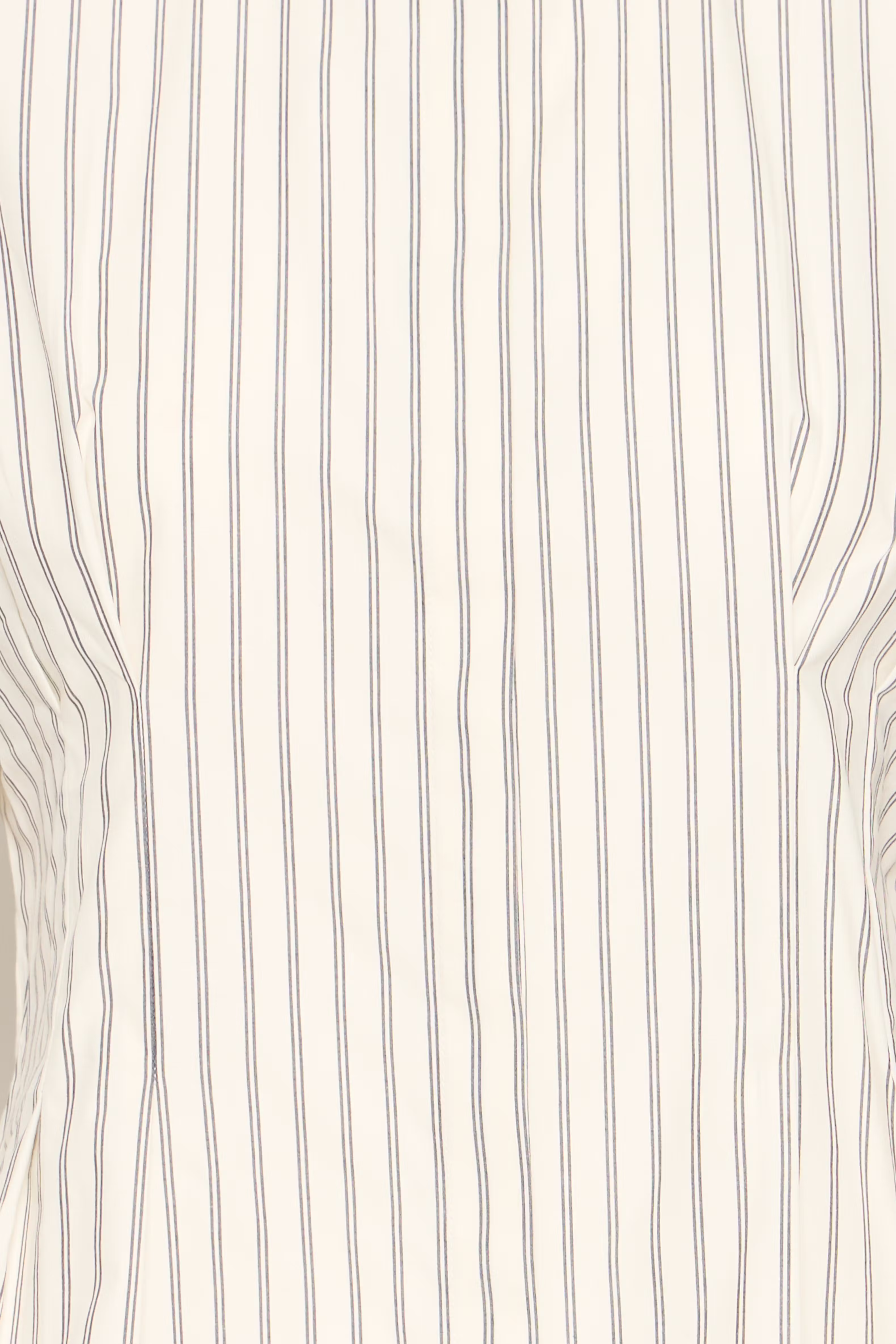 IHJULE Hemd PACK DETAIL 20125515-900005498