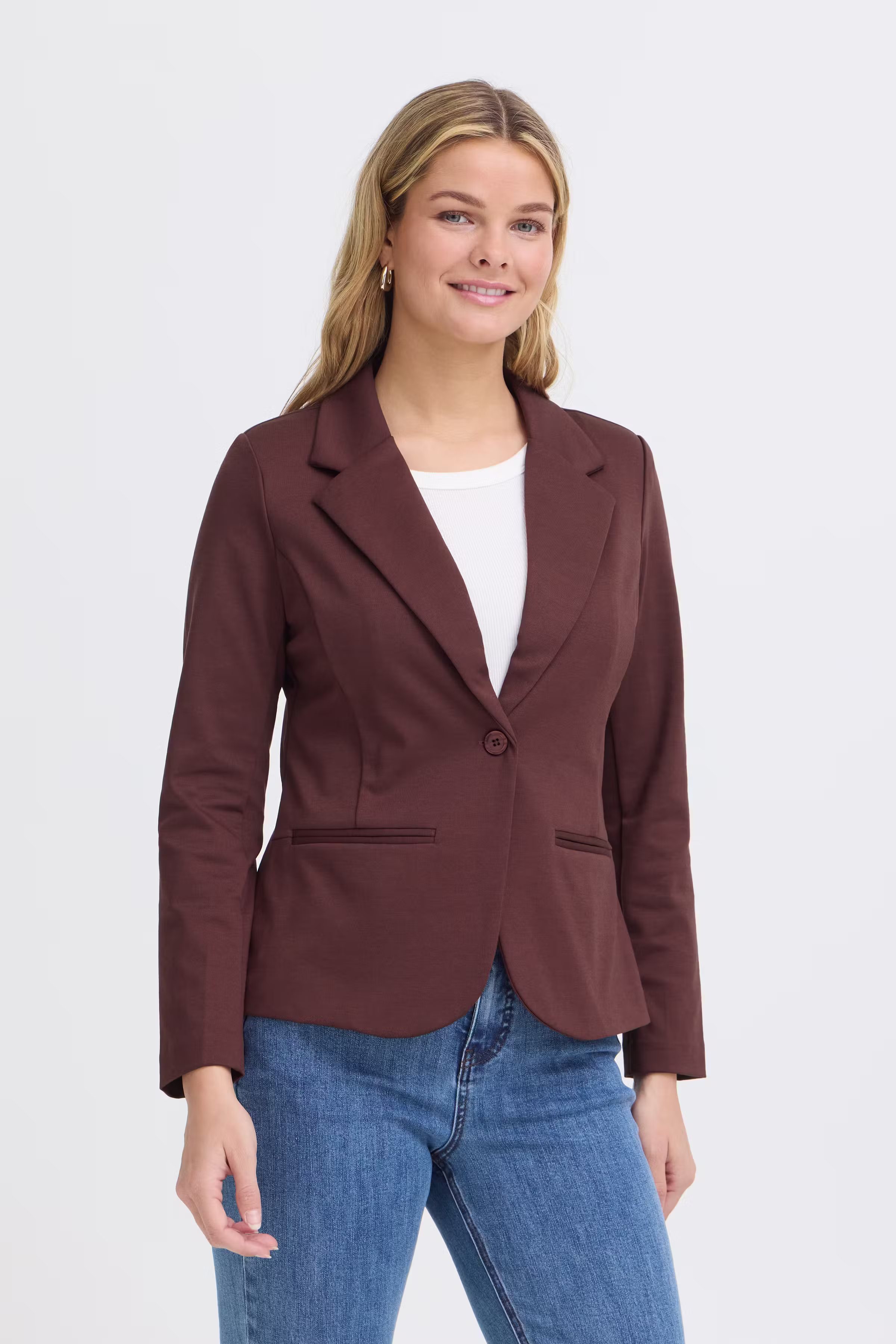 FRZABLAZER Blazer LOOKBOOK FRONT 20605896-191321