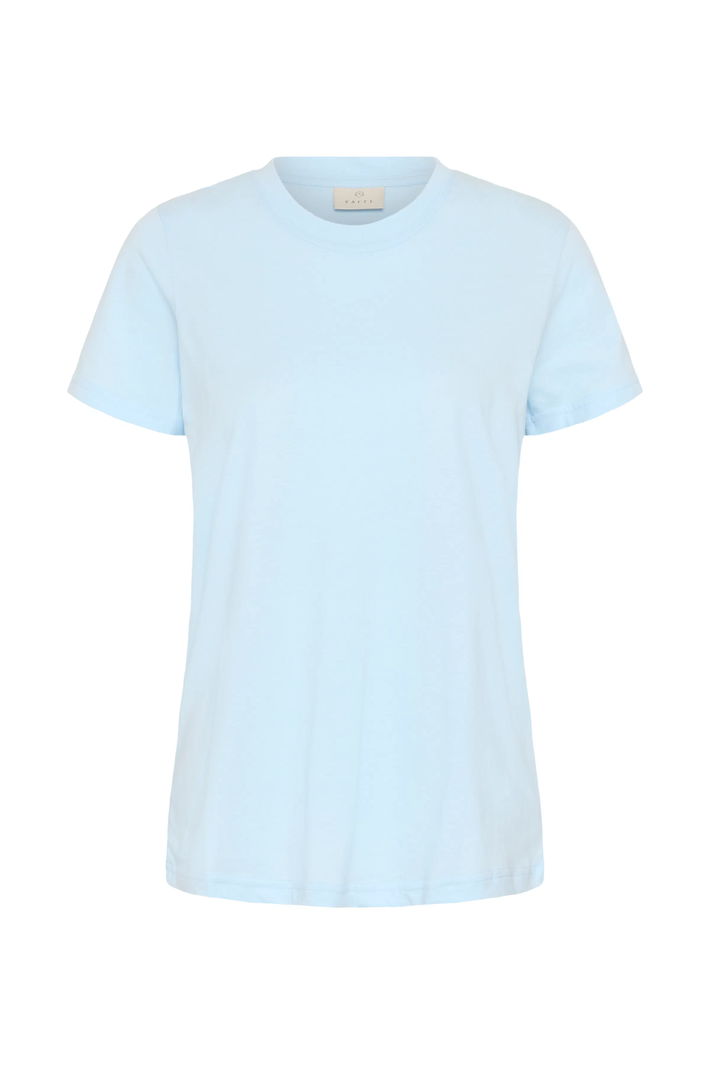 KAmarin T-shirt PACK FRONT 10506137-144005