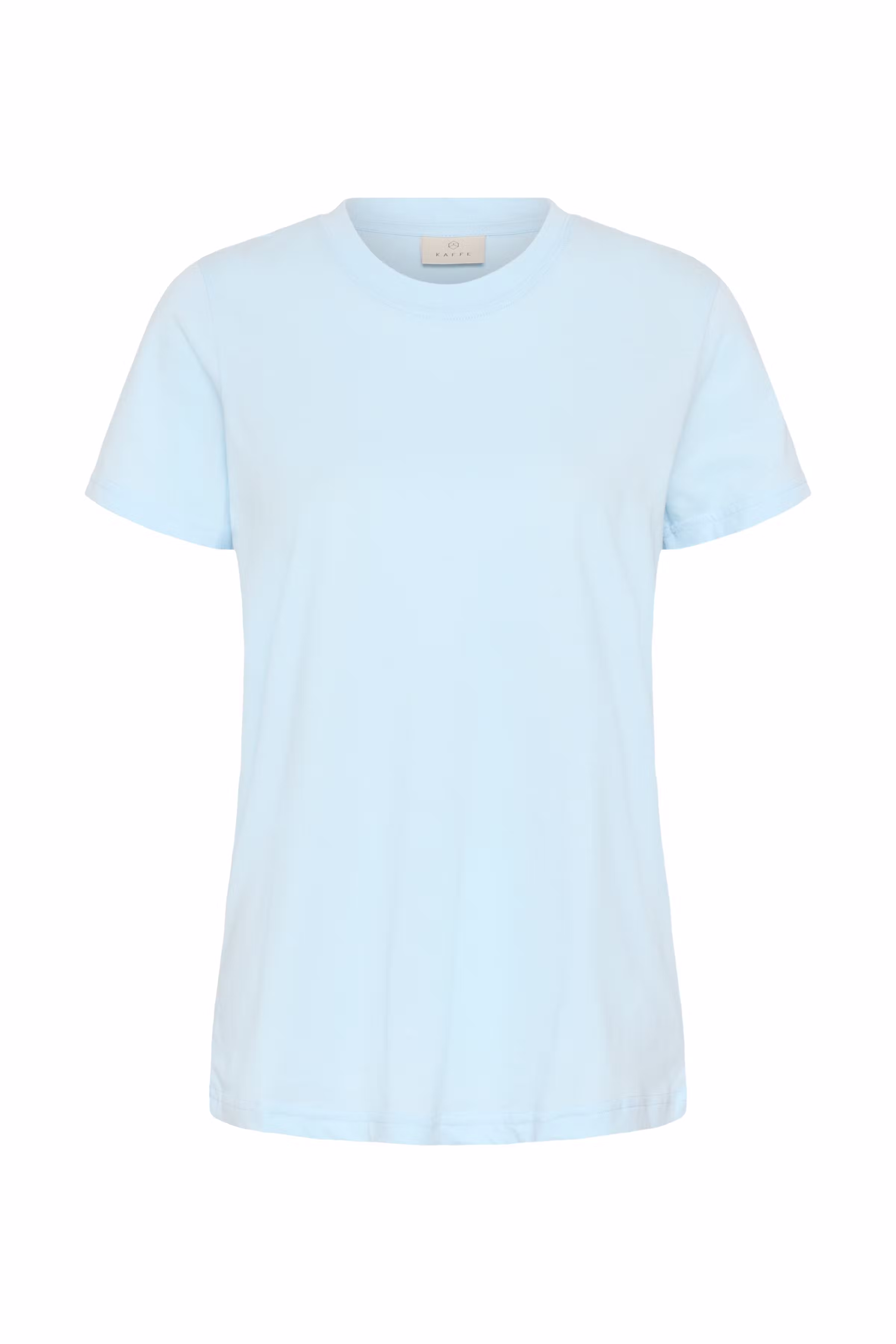 KAmarin T-shirt PACK FRONT 10506137-144005