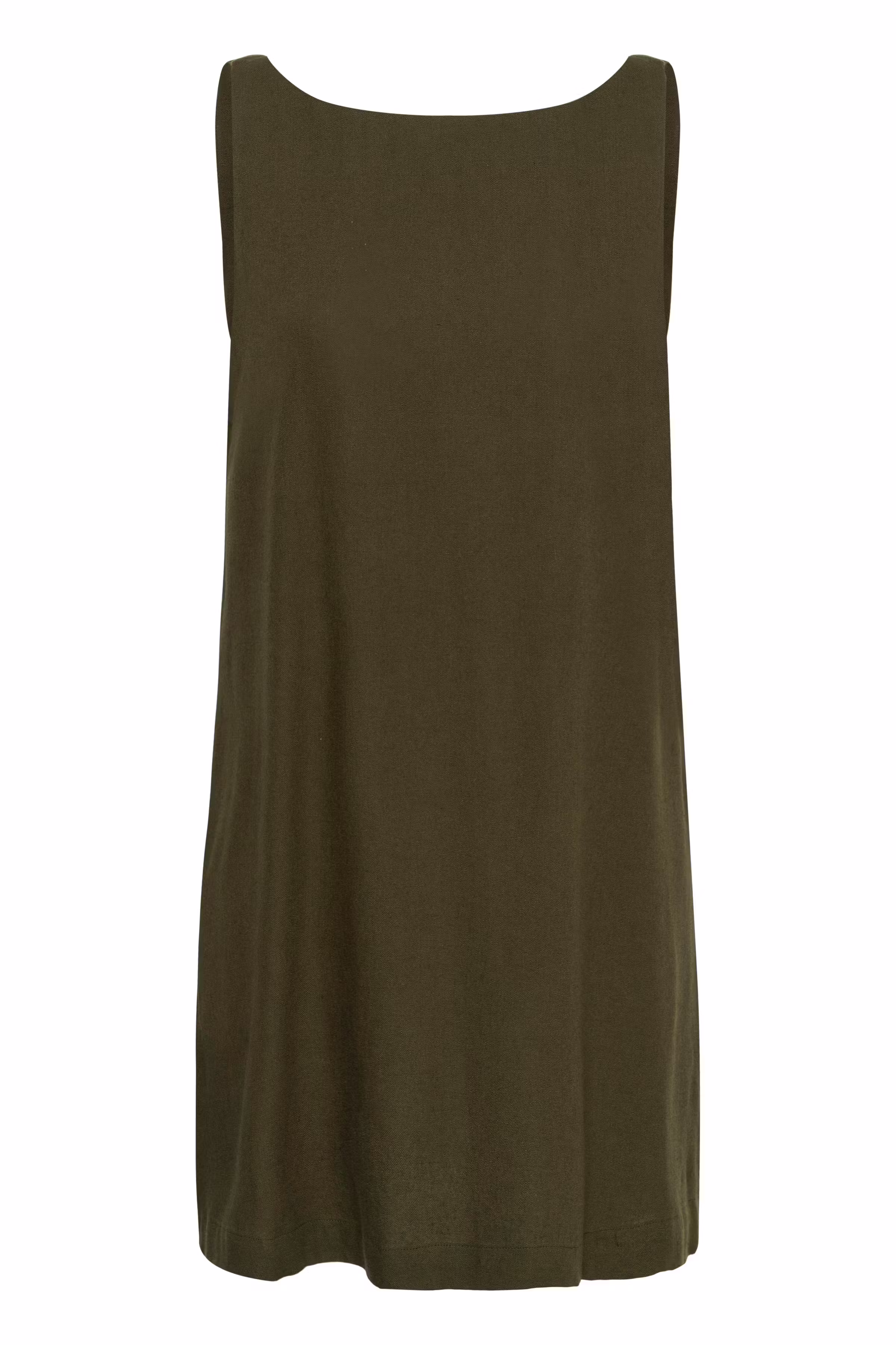 MWDias Dress PACK FRONT 10705577-190414