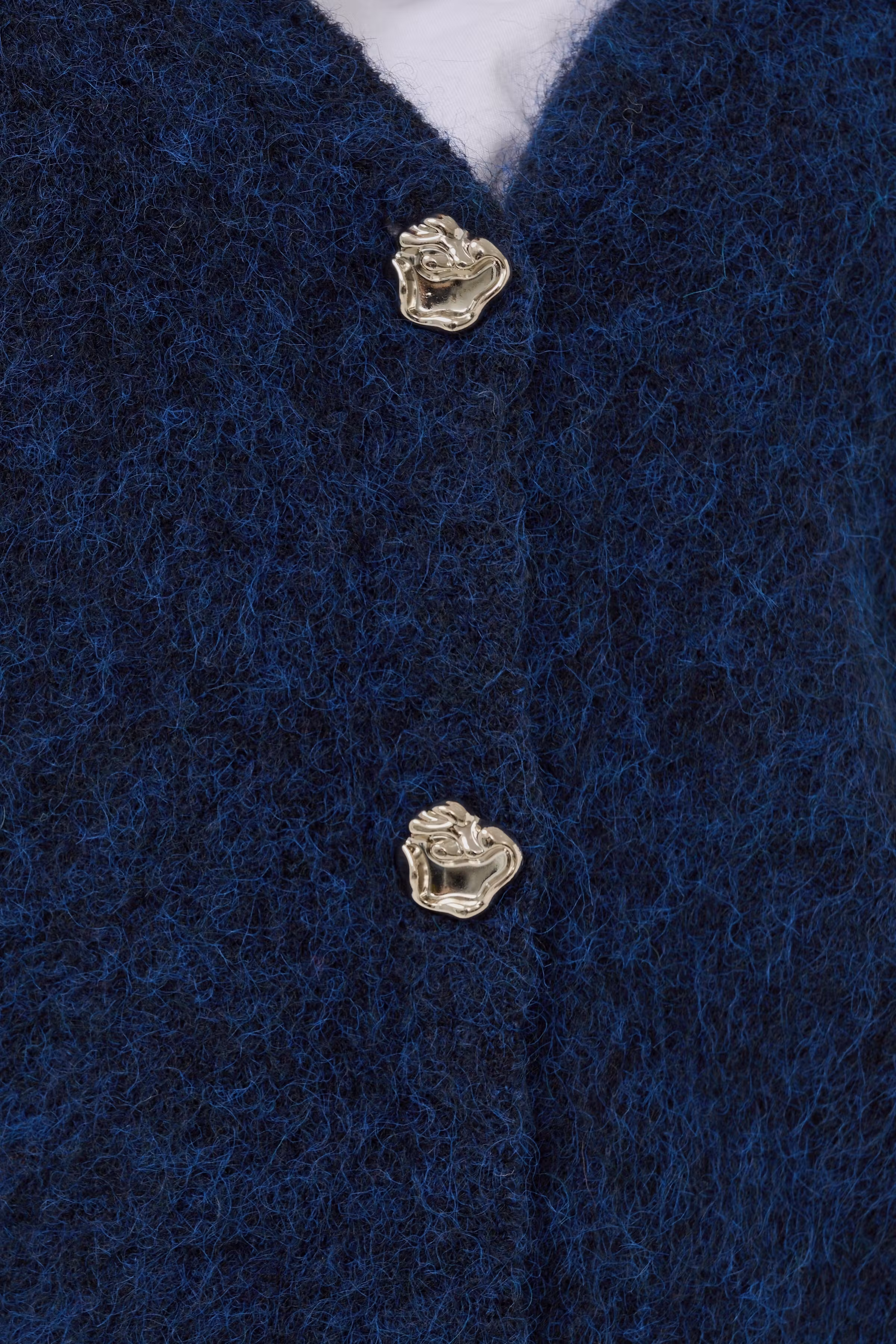 TabanaSZ Cardigan LOOKBOOK DETAIL 30515434-193924