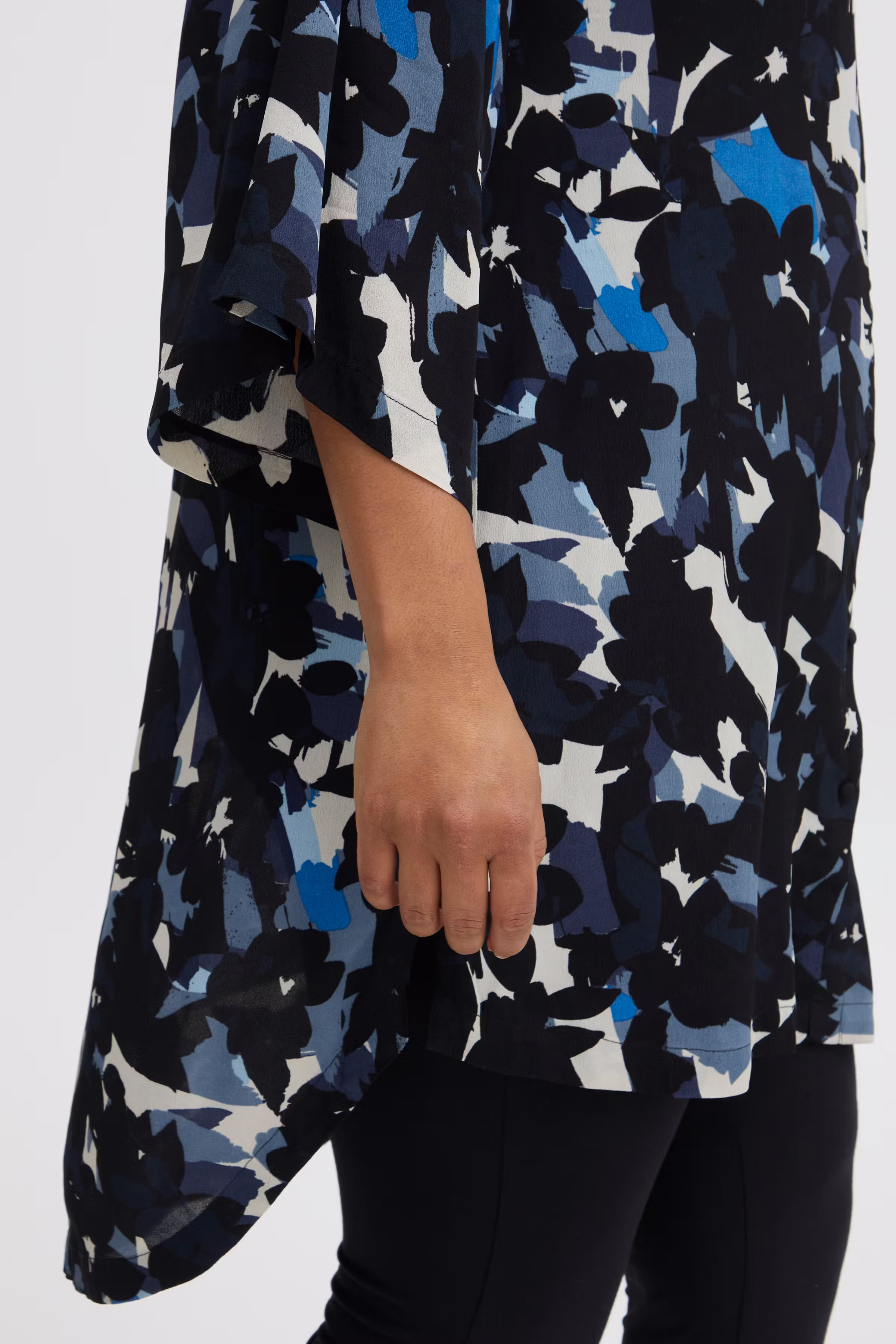 FPHELENA Tunic LOOKBOOK DETAIL 20611767-200664