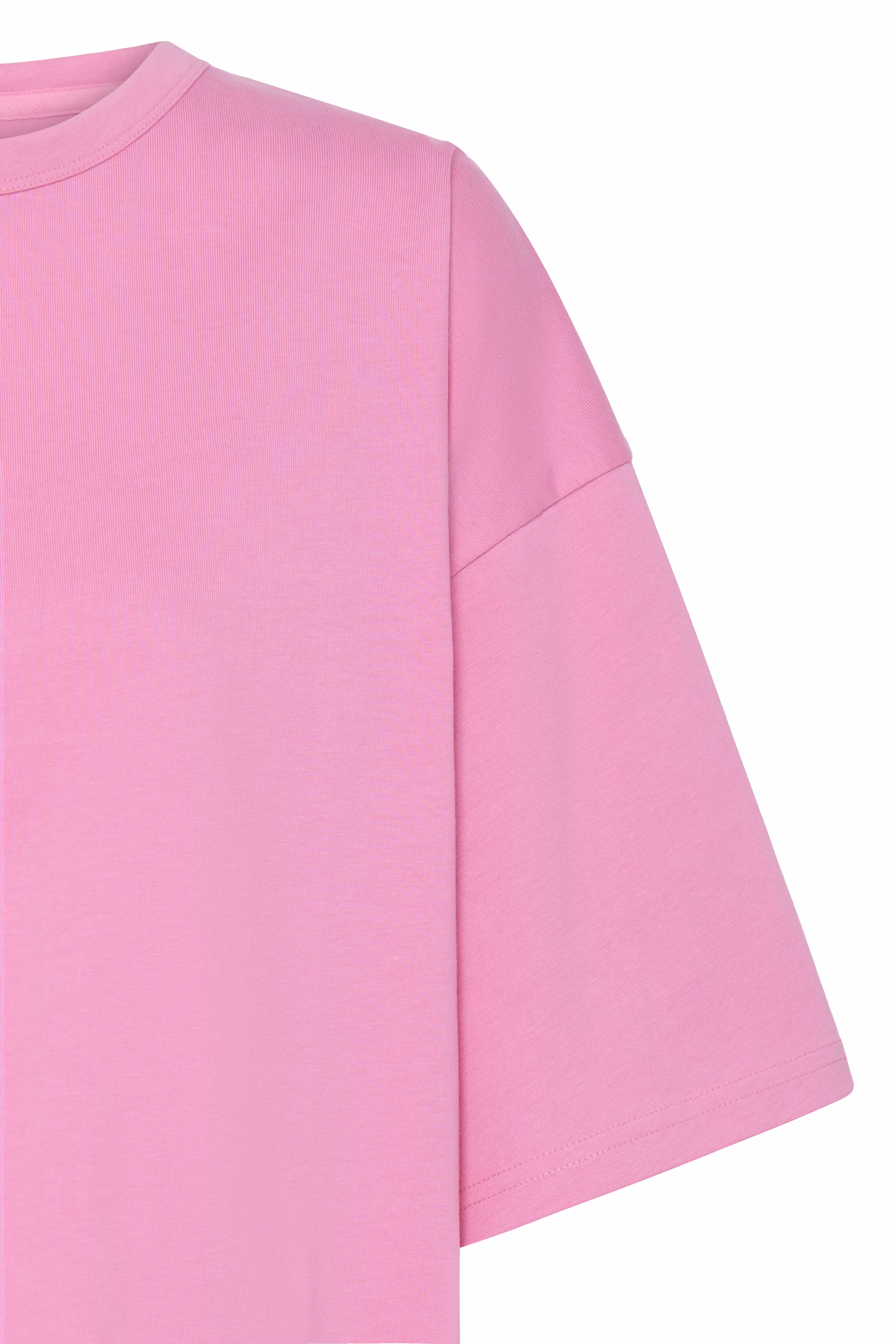 IHPALMER EXTRA LOOSE T-shirt PACK DETAIL 20124233-162120