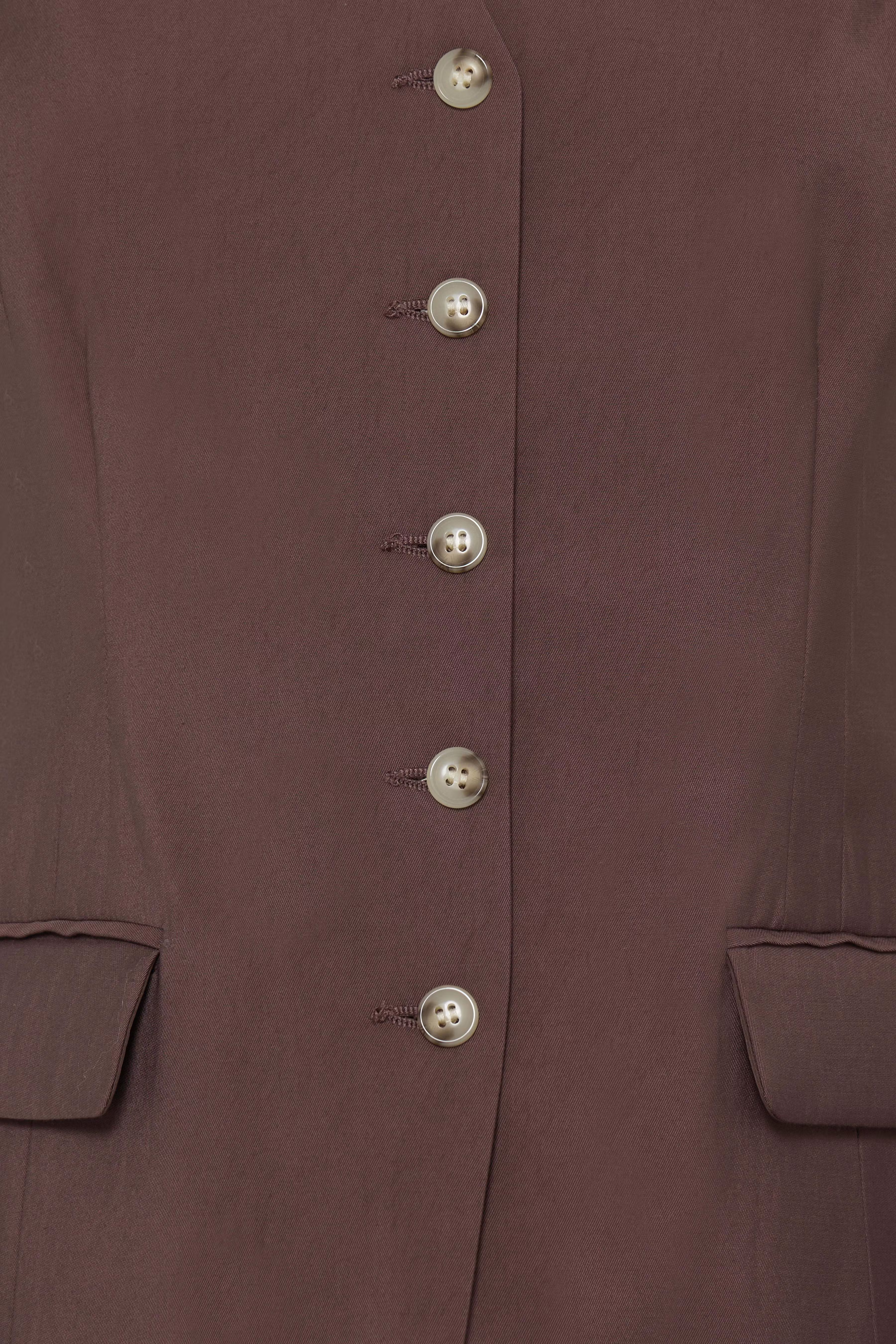 BYESSIE Vest PACK DETAIL 20818931-191012