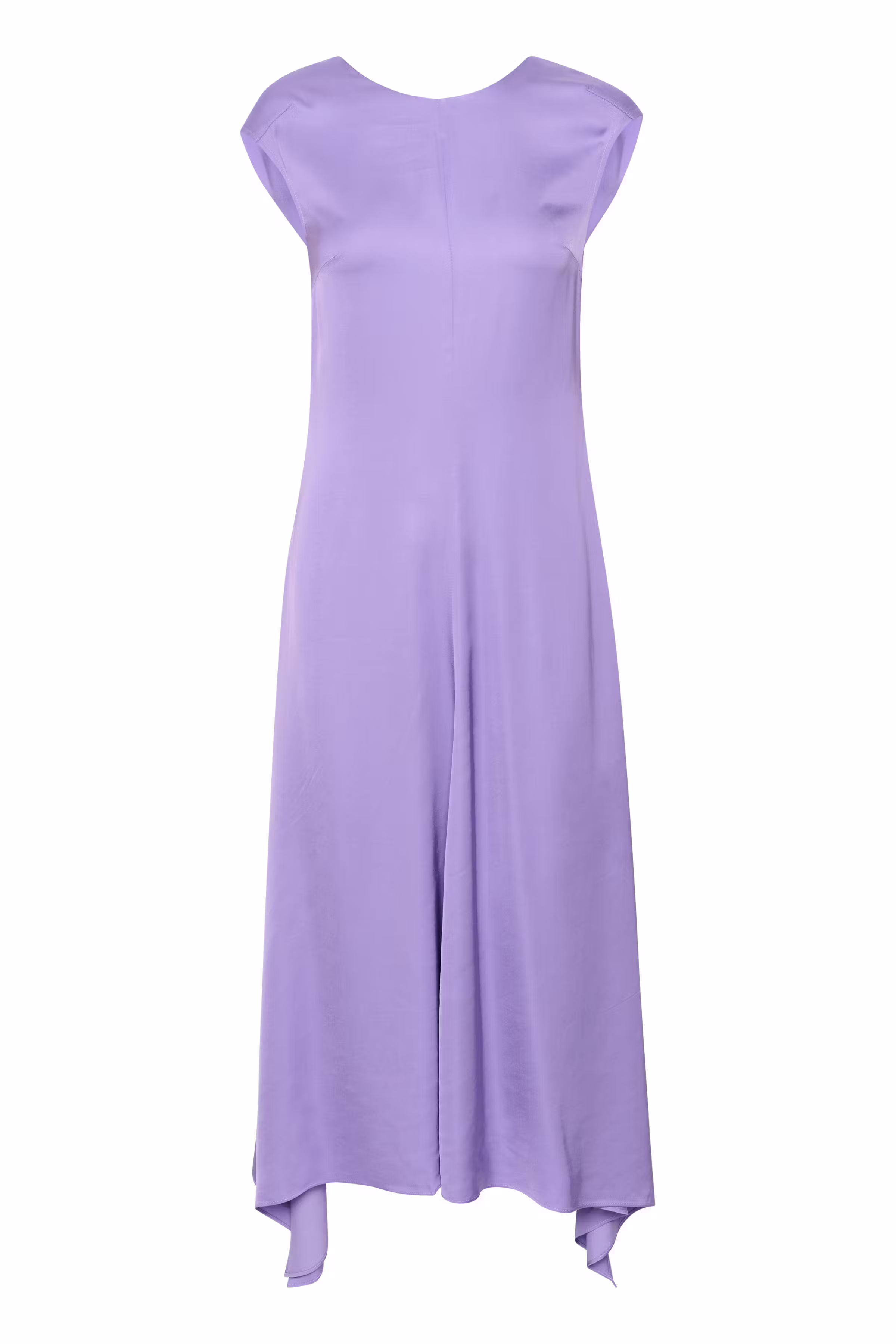 HidiIW Jurk PACK FRONT 30109119-173834