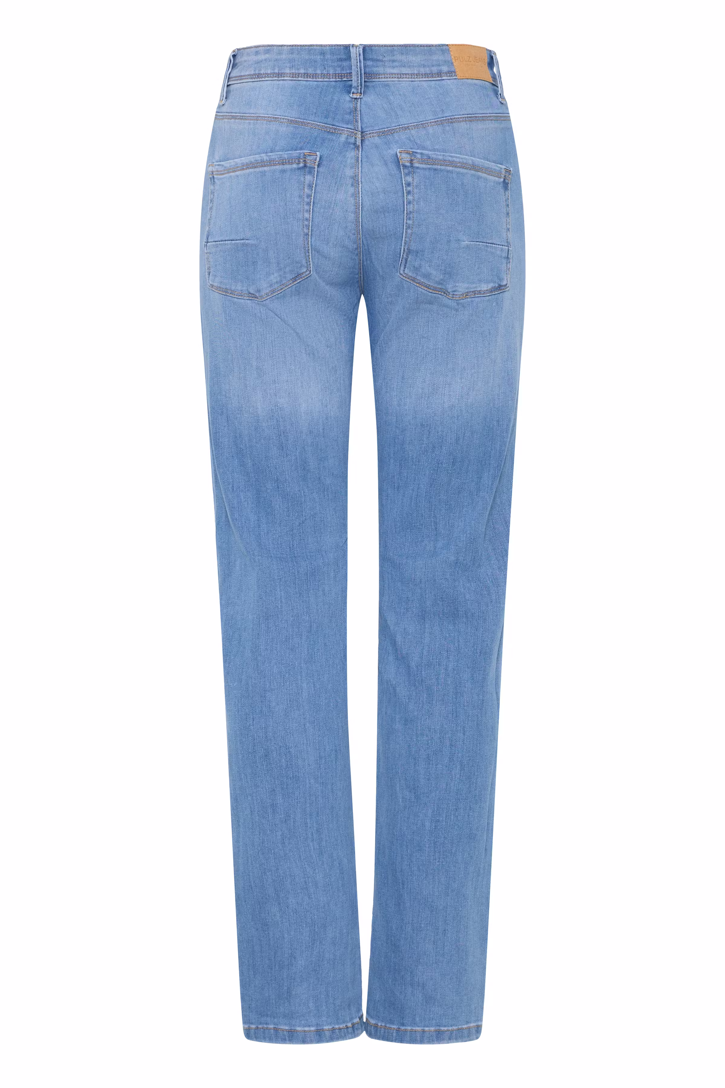PZKAYLA Jeans PACK BACK 50210325-200008
