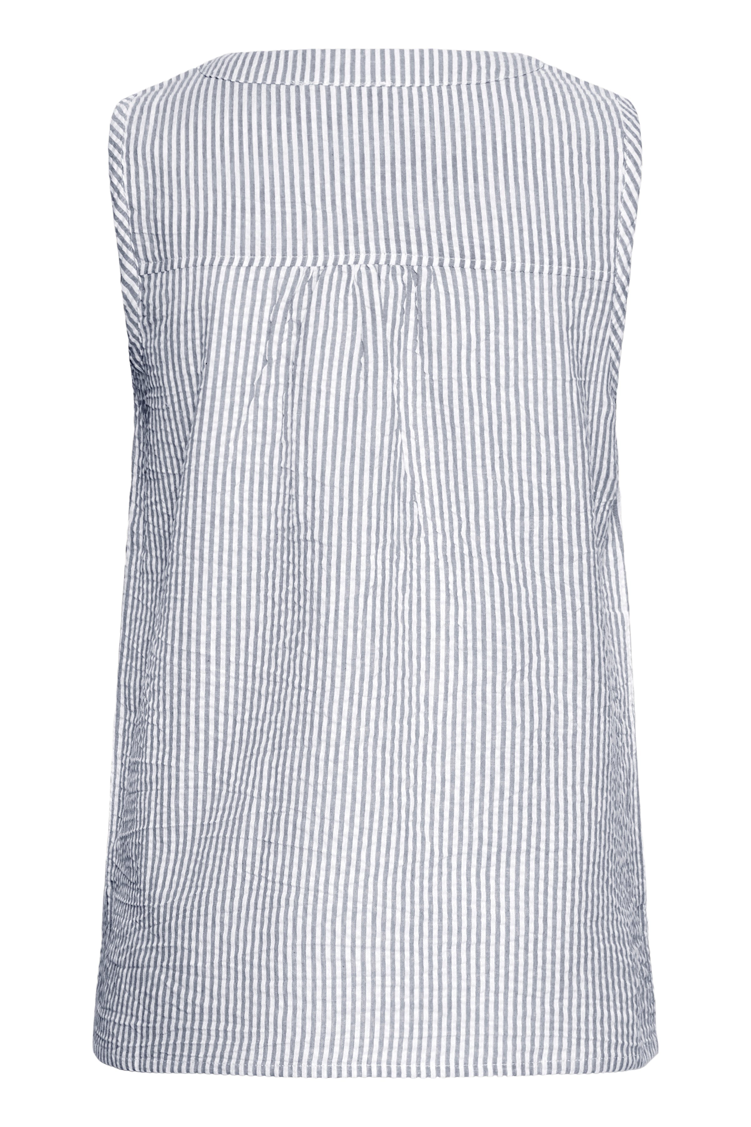 FRCAYLA Top PACK BACK 20616086-205283