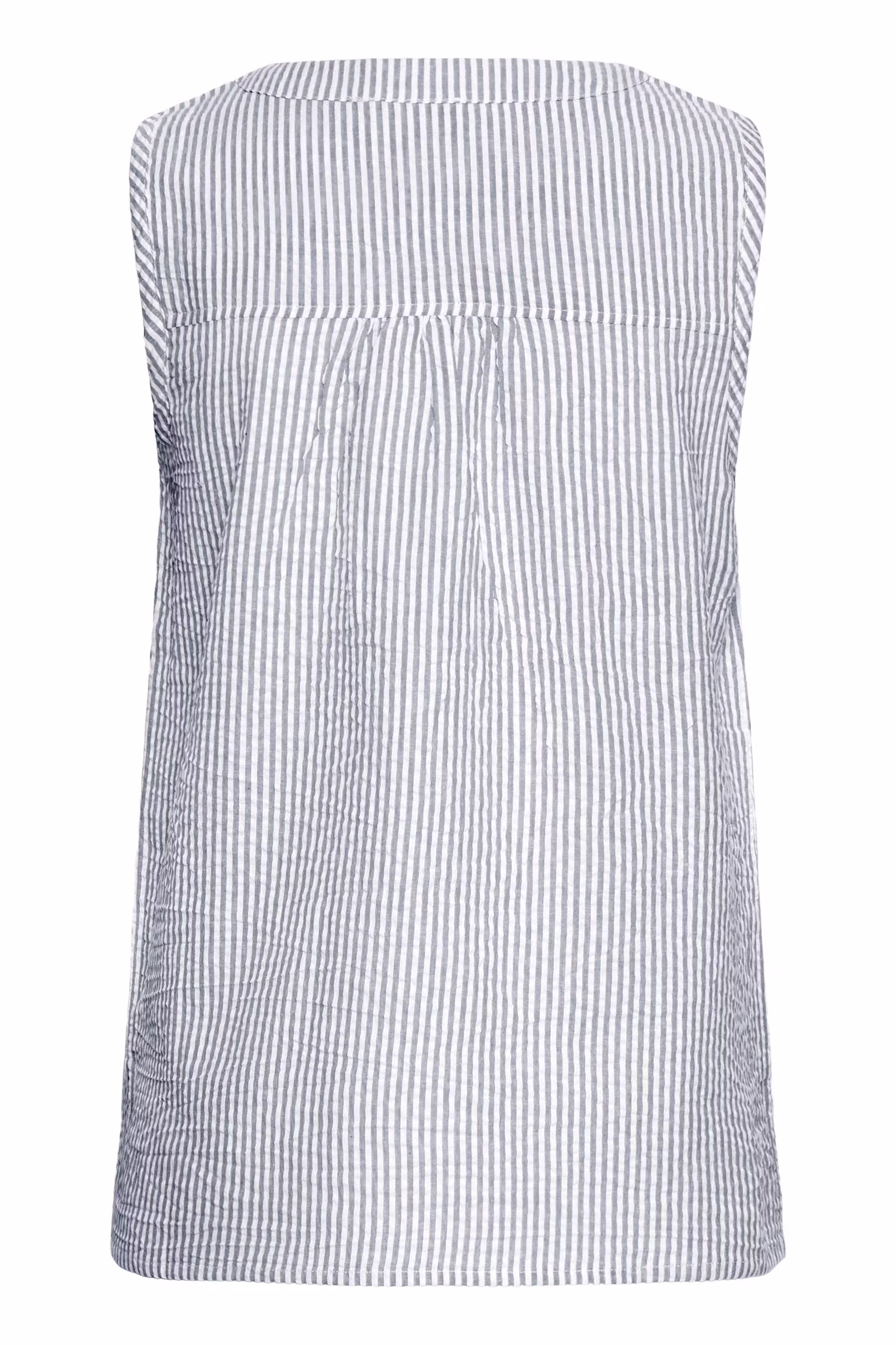 FRCAYLA Top PACK BACK 20616086-205283