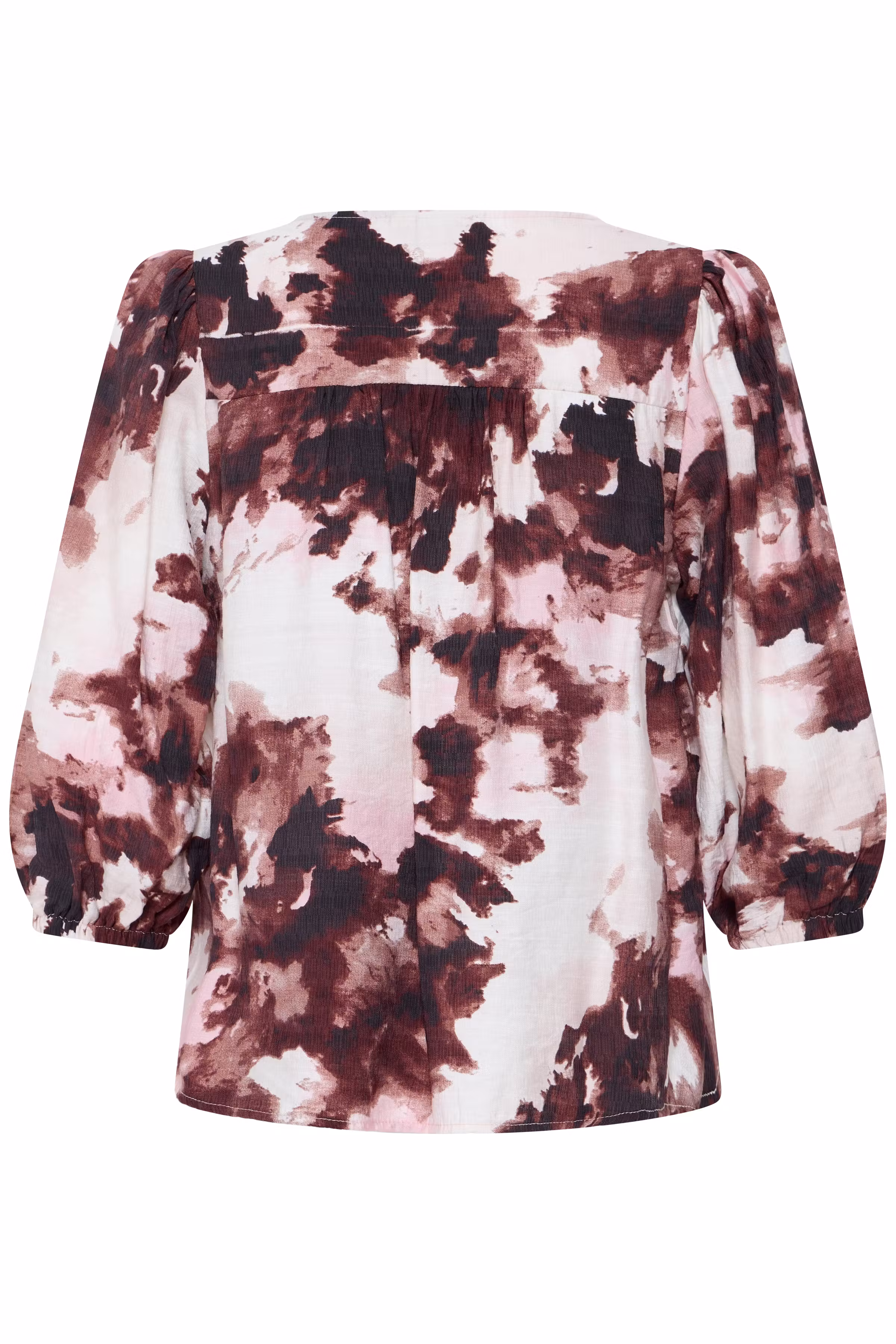 FRARIANA Blouse PACK BACK 20618028-900012270