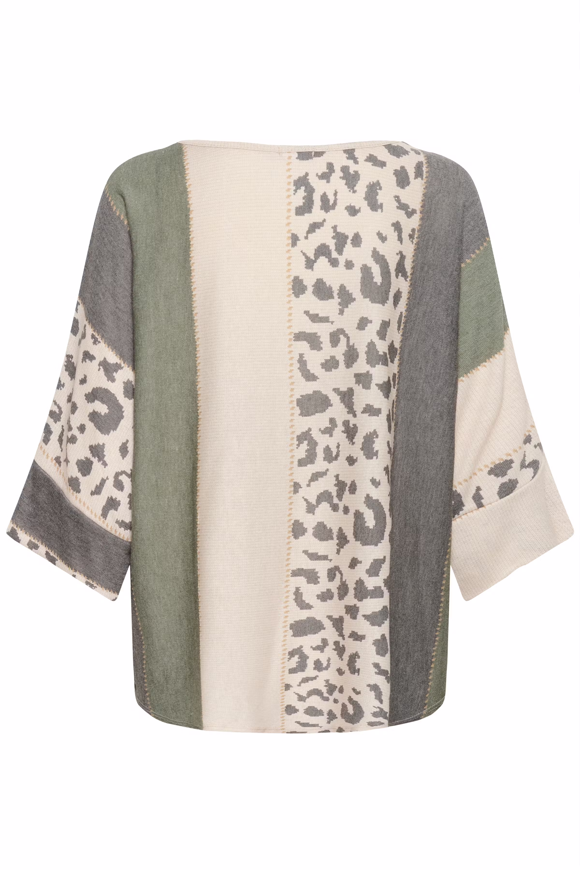 BPkarole Blus PACK BACK 40103569-400890