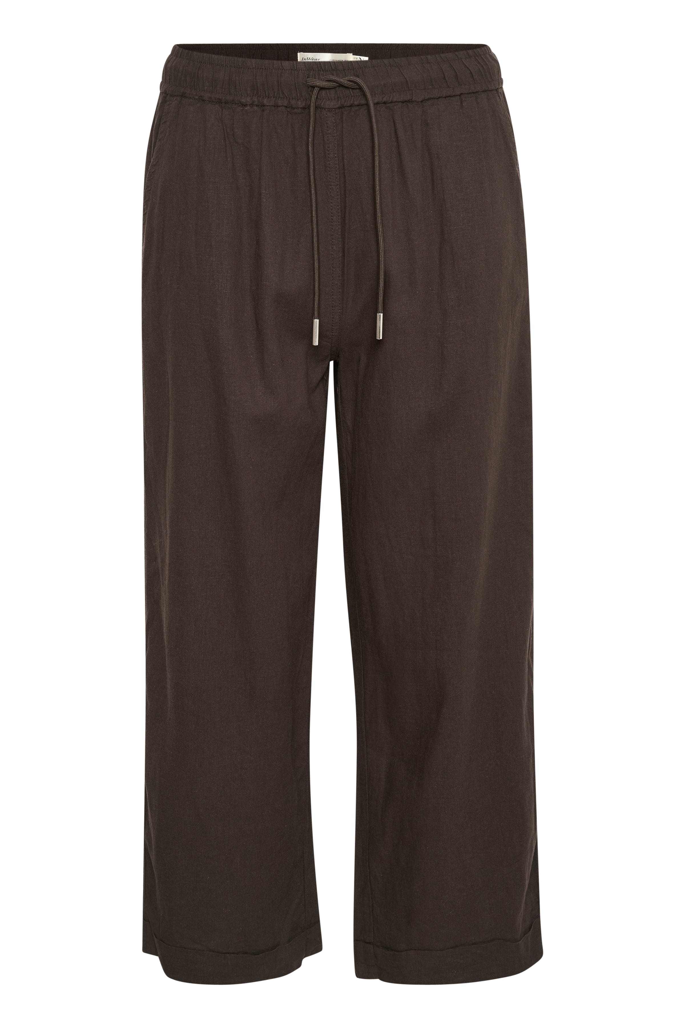 DrizaIW Bukser PACK FRONT 30106328-300027