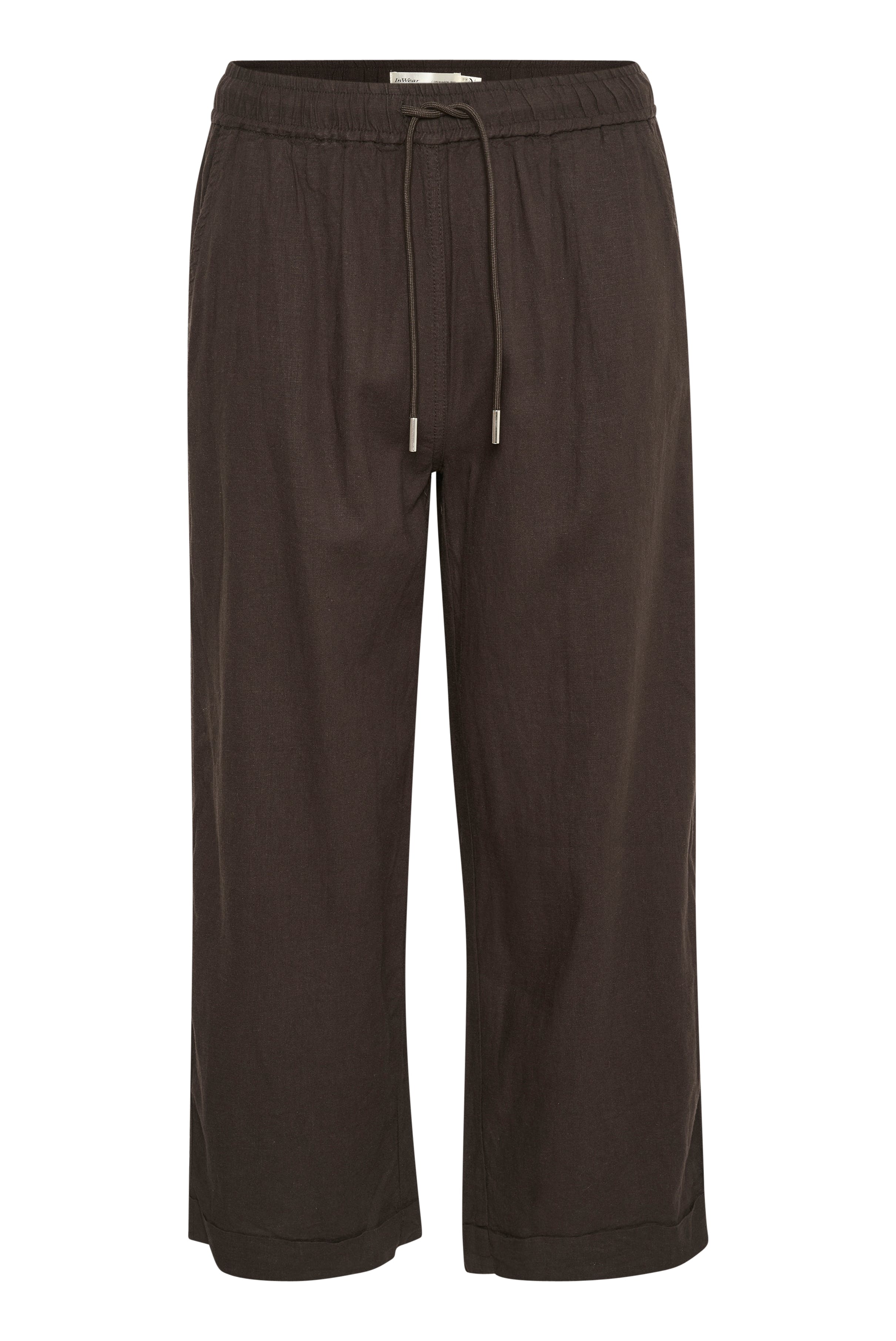 DrizaIW Bukser PACK FRONT 30106328-191101