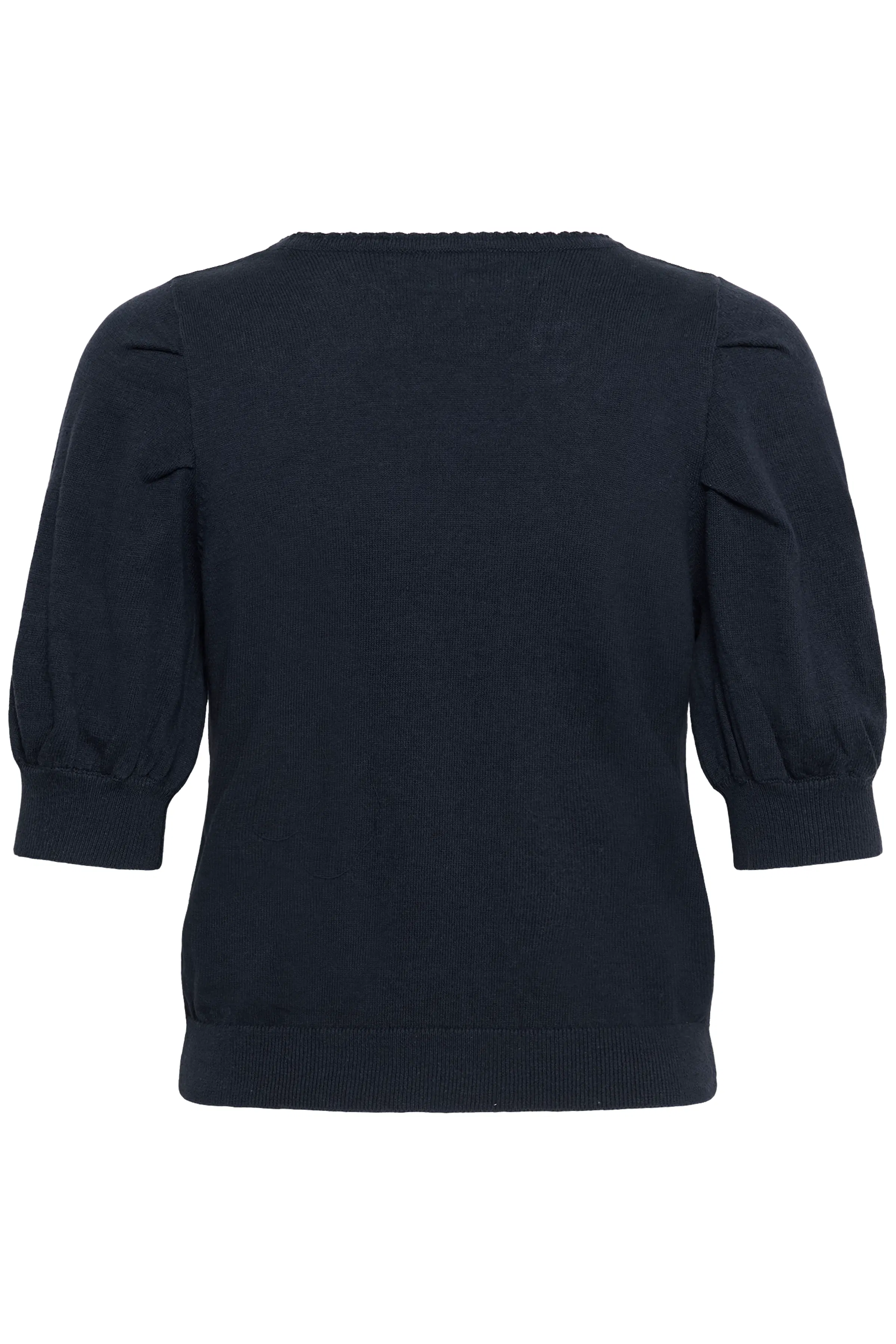 VaraianPW Pullover PACK BACK 30310591-194109