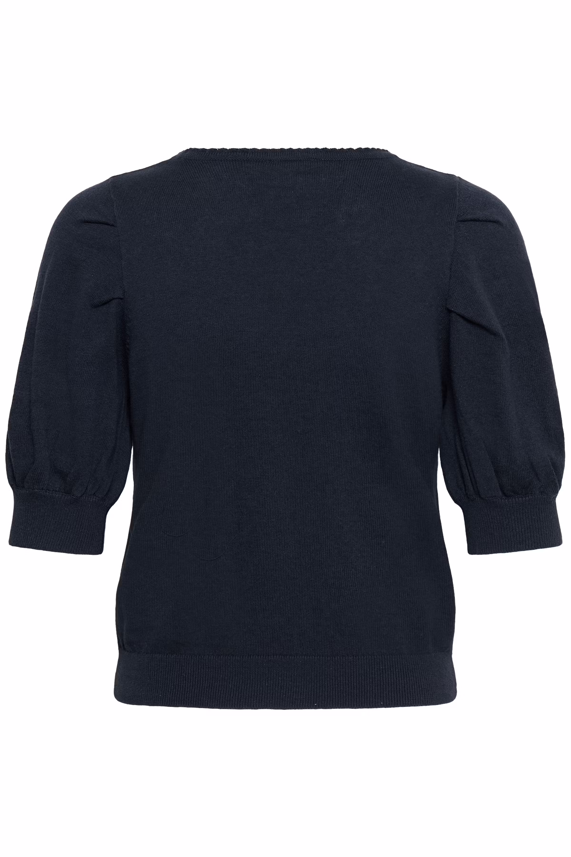 VaraianPW Pullover PACK BACK 30310591-194109