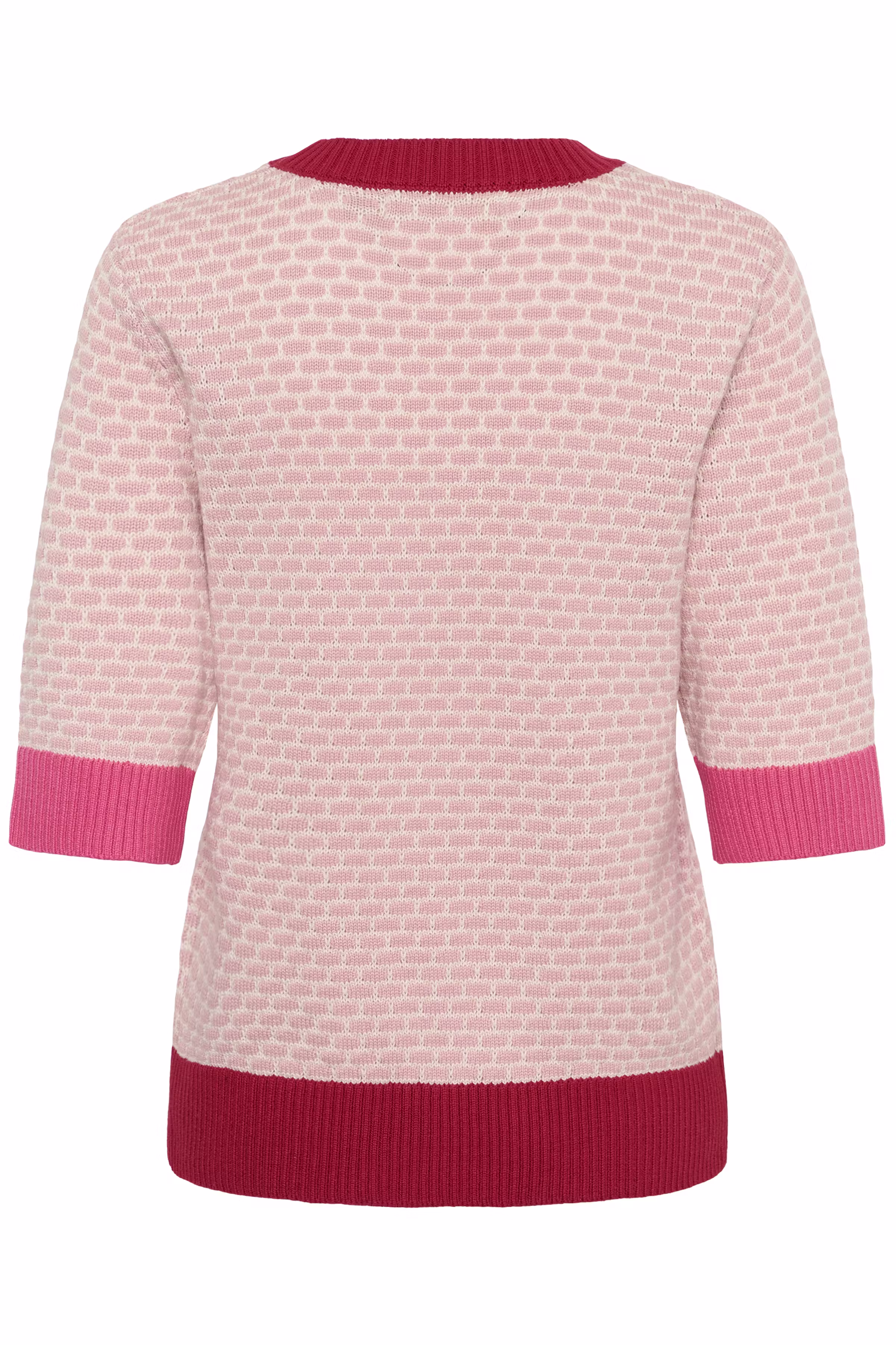 CUcrona Pullover PACK BACK 50113301-151607