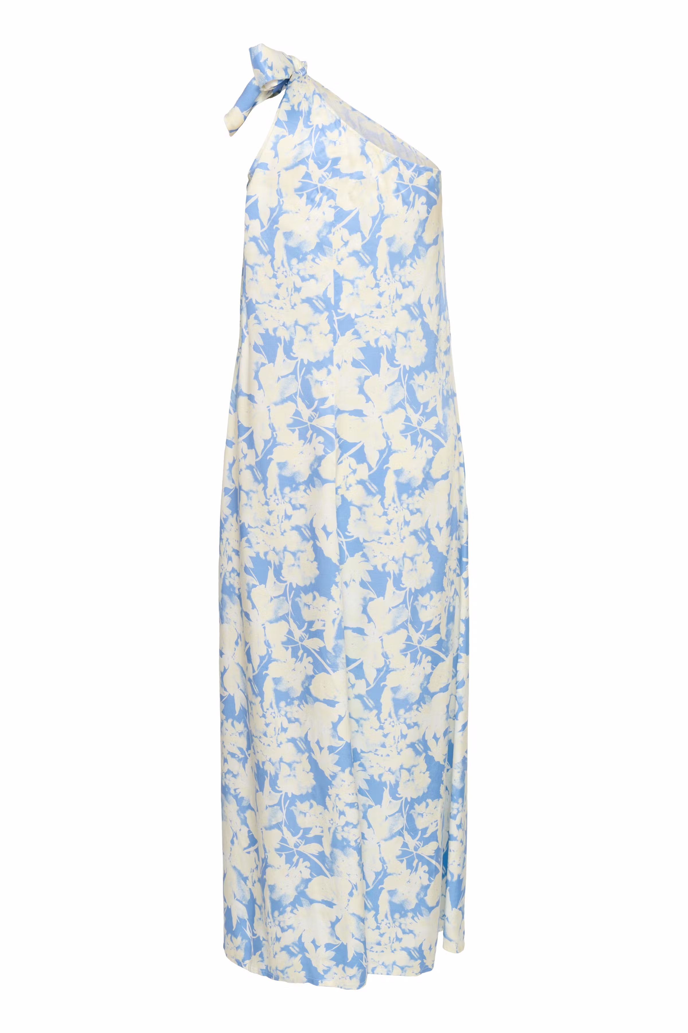 SLBecca Dress PACK BACK 30408382-303921