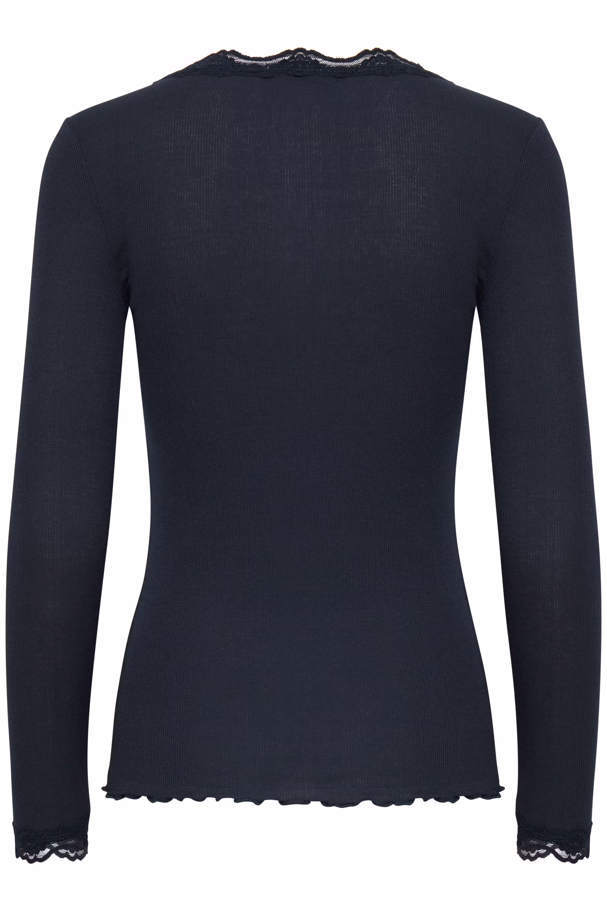 FRHIZAMOND T-shirt PACK BACK 20607461-60468