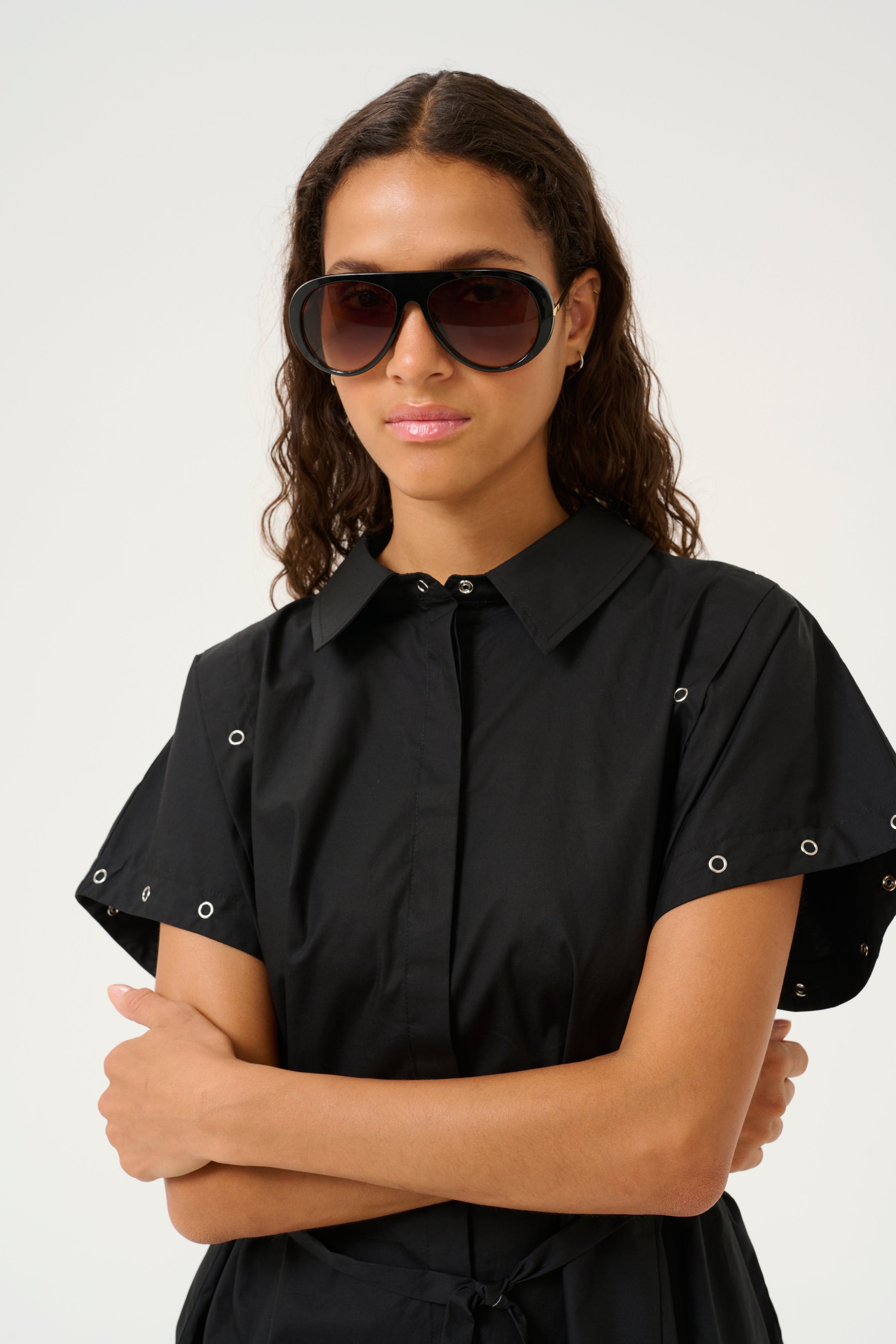 KBVicky Shirt LOOKBOOK DETAIL 10105486-194008