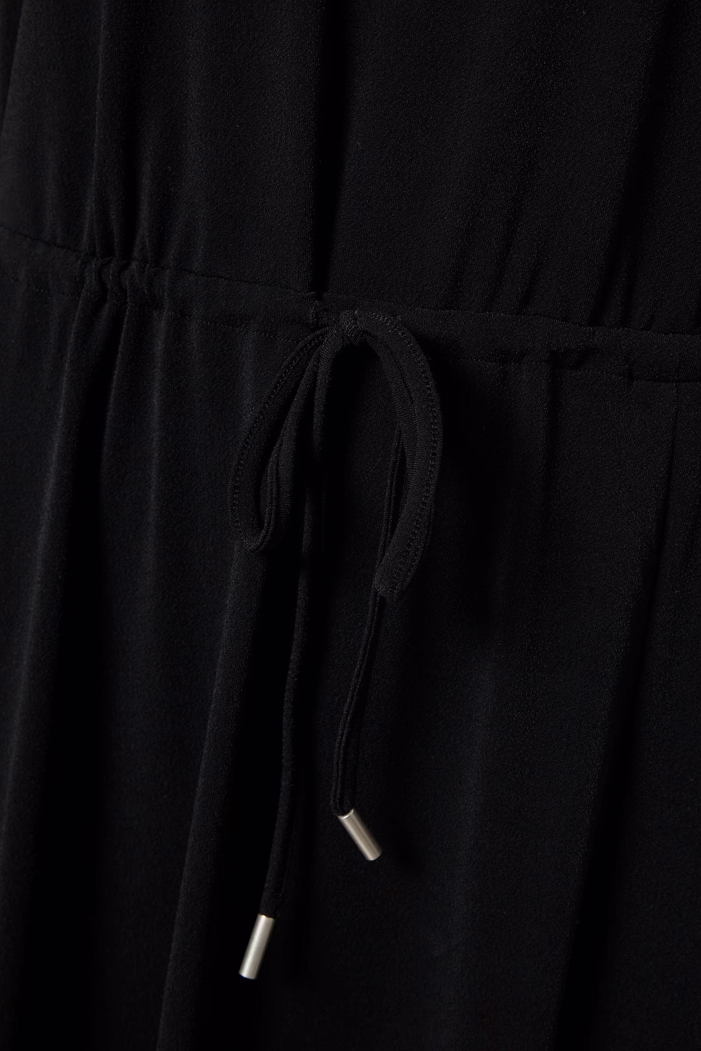 NabaIW Kleid PACK DETAIL 30104960-10050