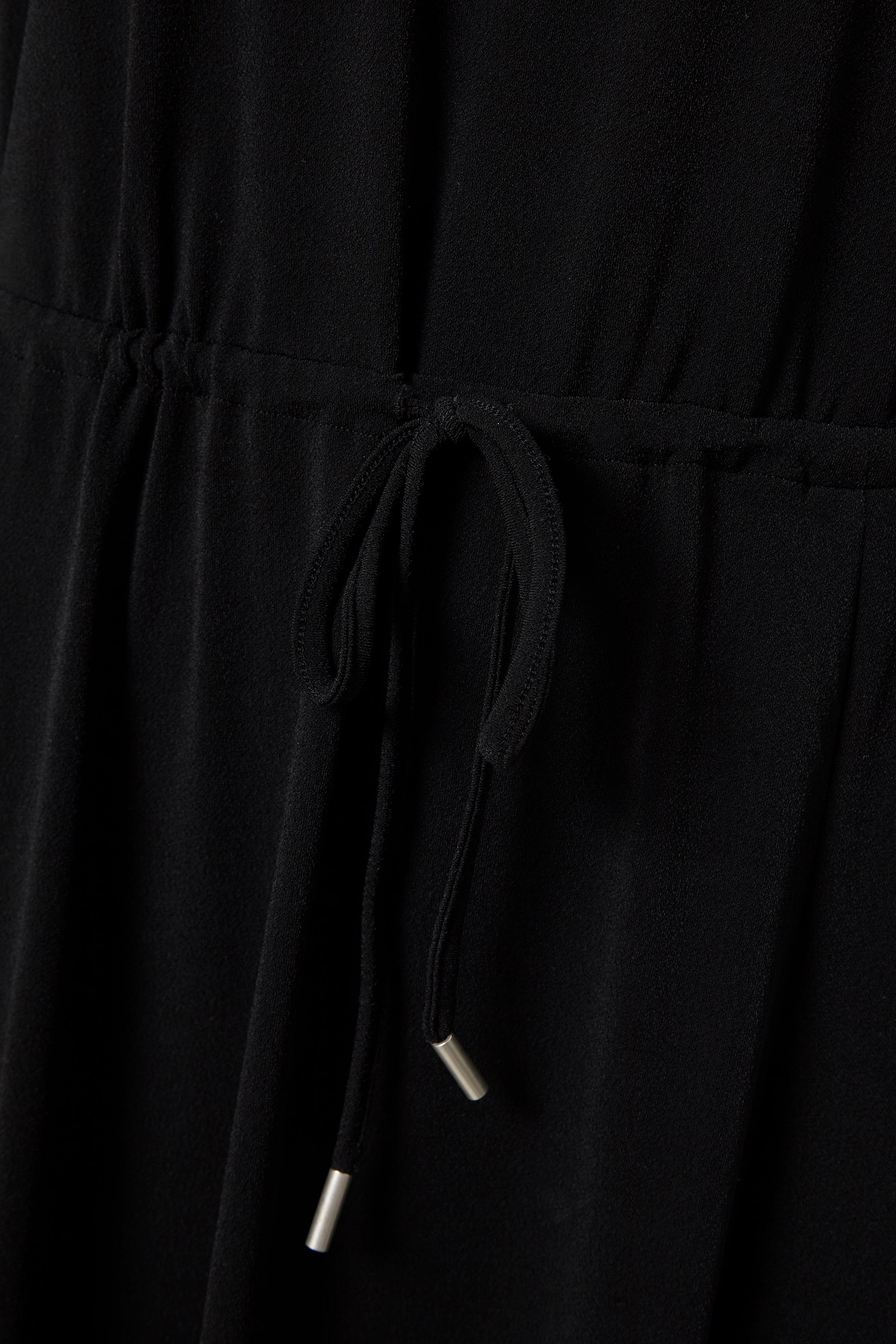 NabaIW Kleid PACK DETAIL 30104960-10050