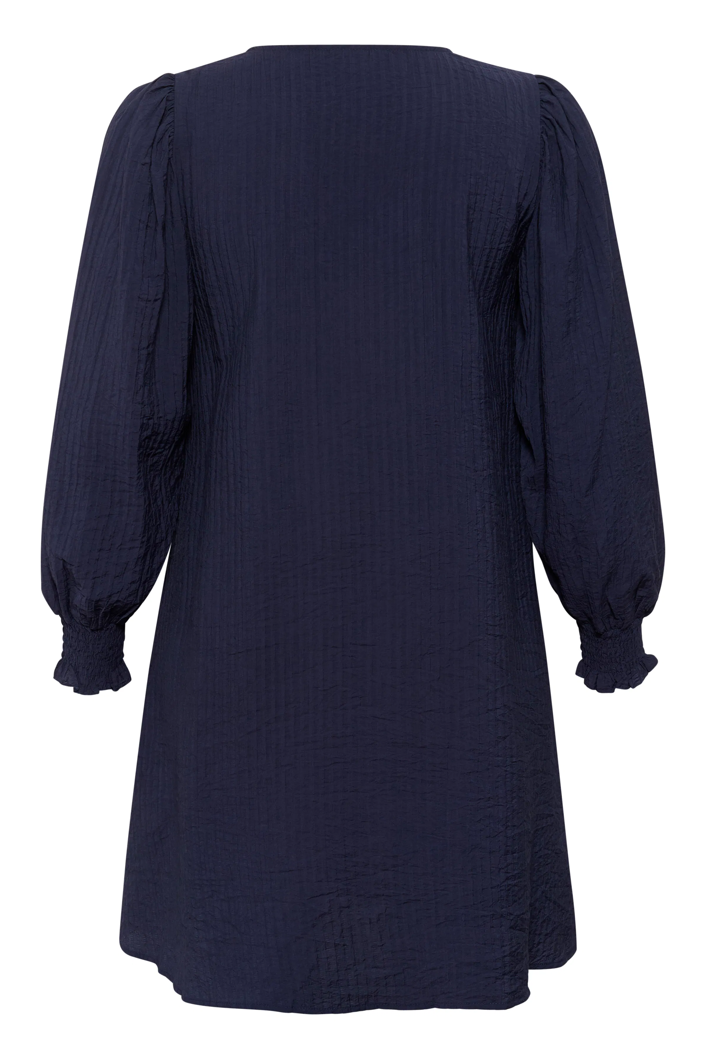 KClinna Dress PACK BACK 10582871-194020