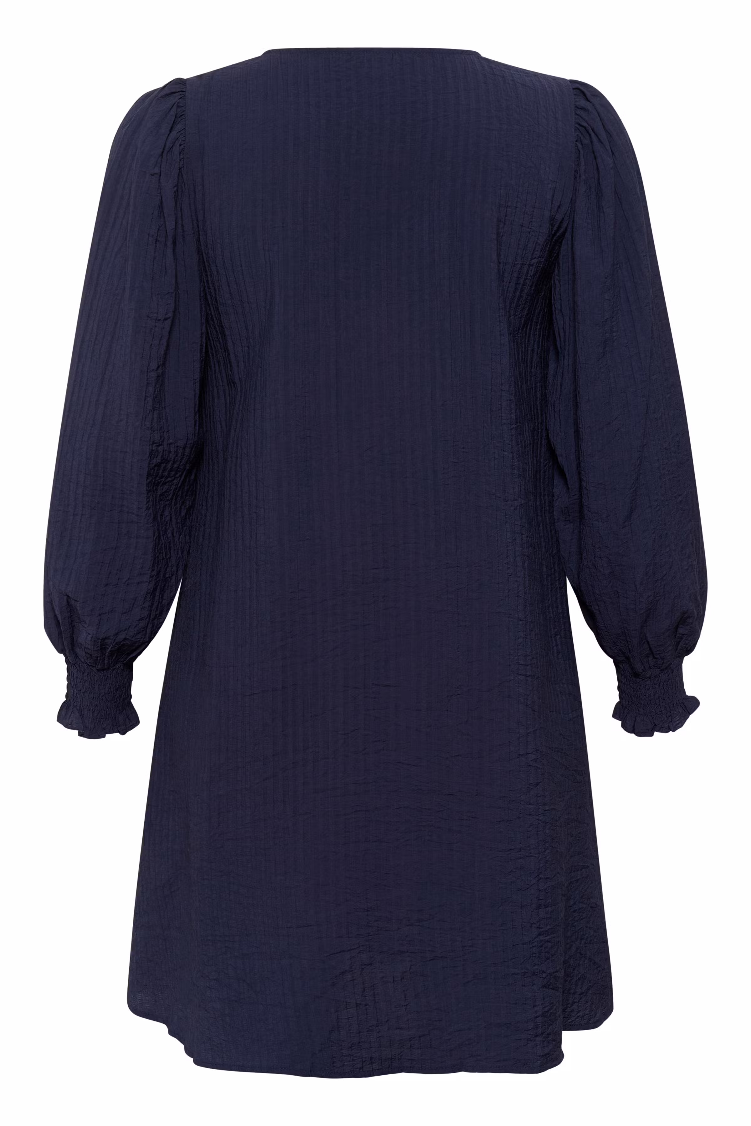 KClinna Kjole PACK BACK 10582871-194020