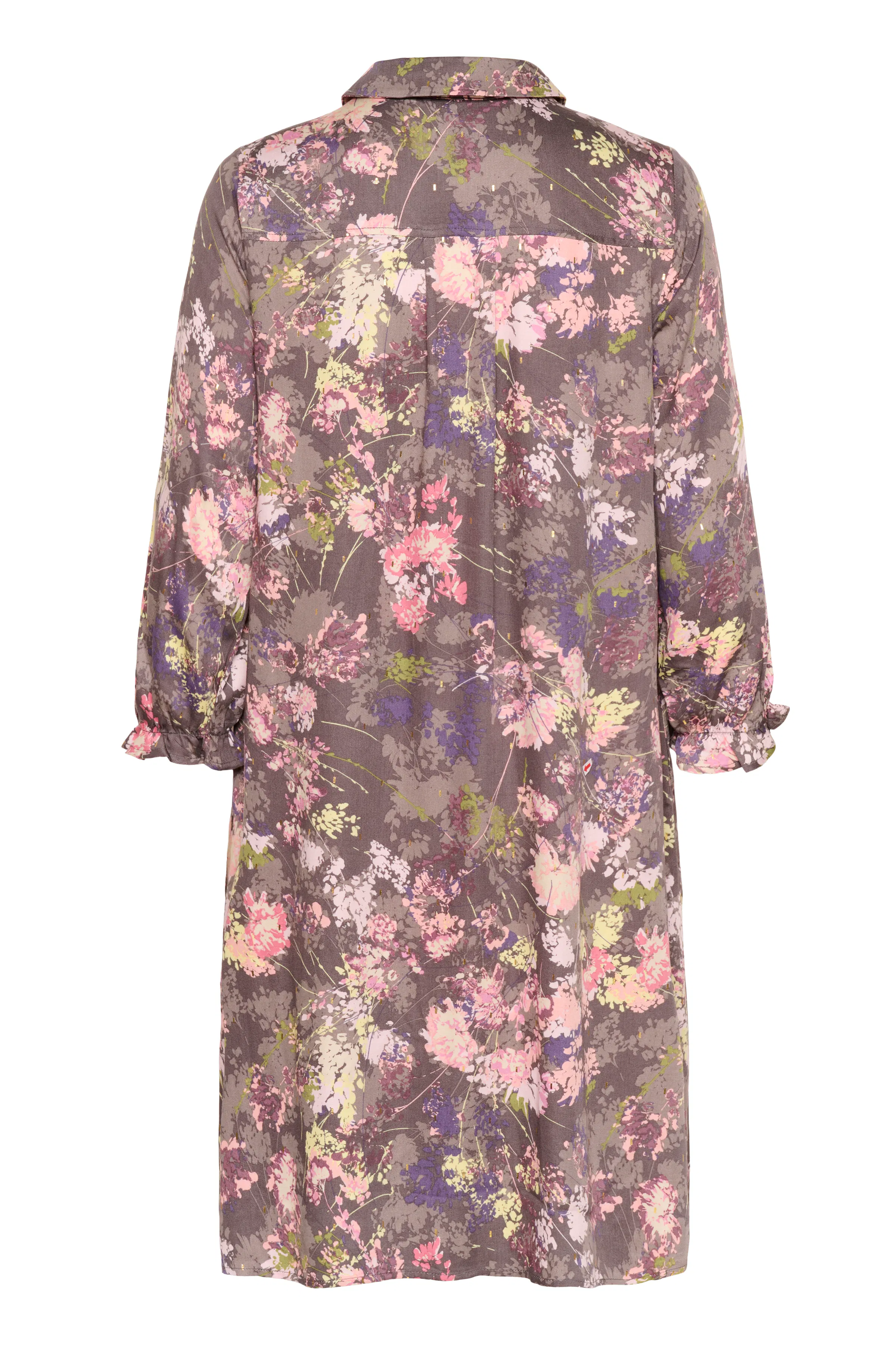 CUmadi Dress PACK BACK 50112054-107915