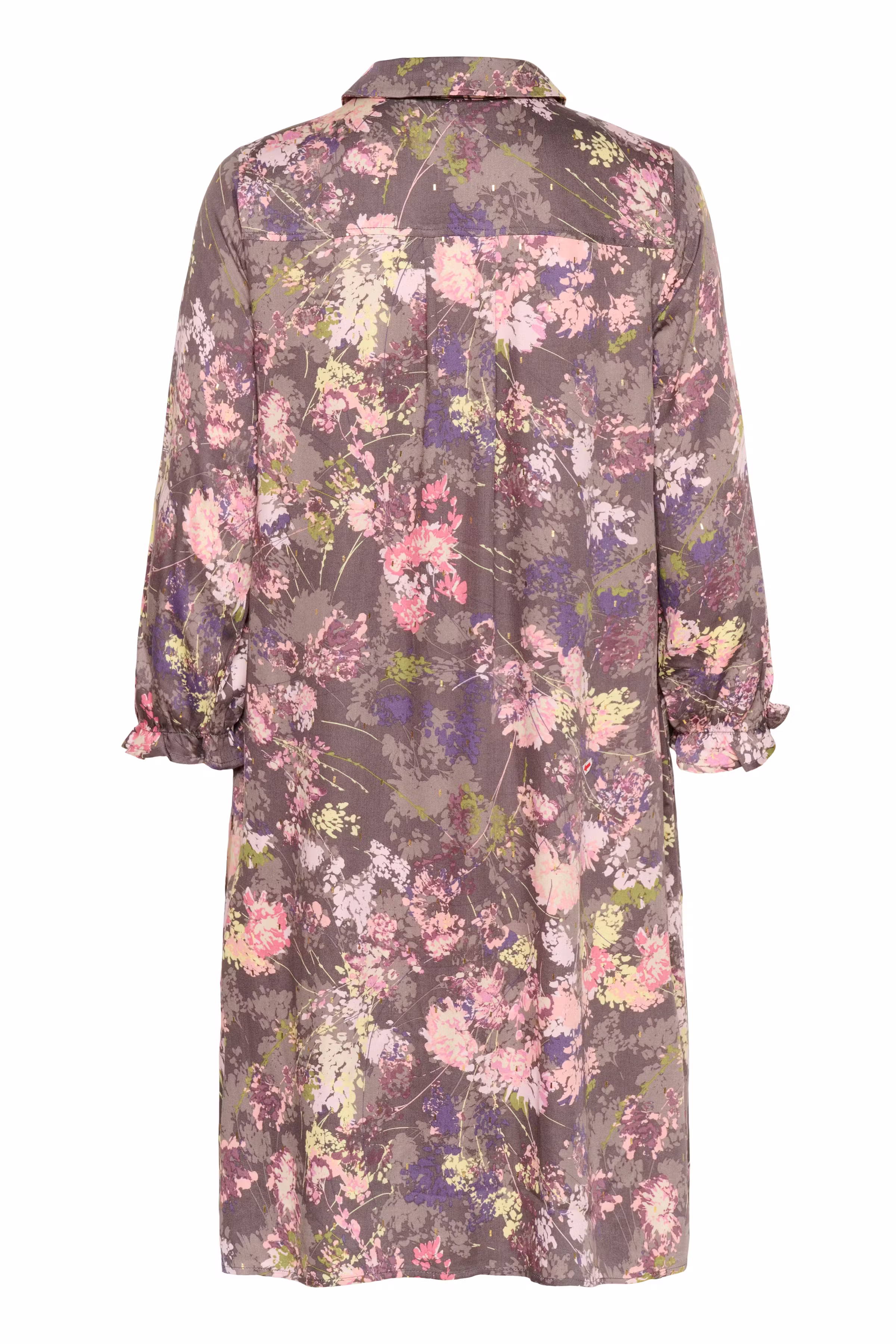 CUmadi Kleid PACK BACK 50112054-107915