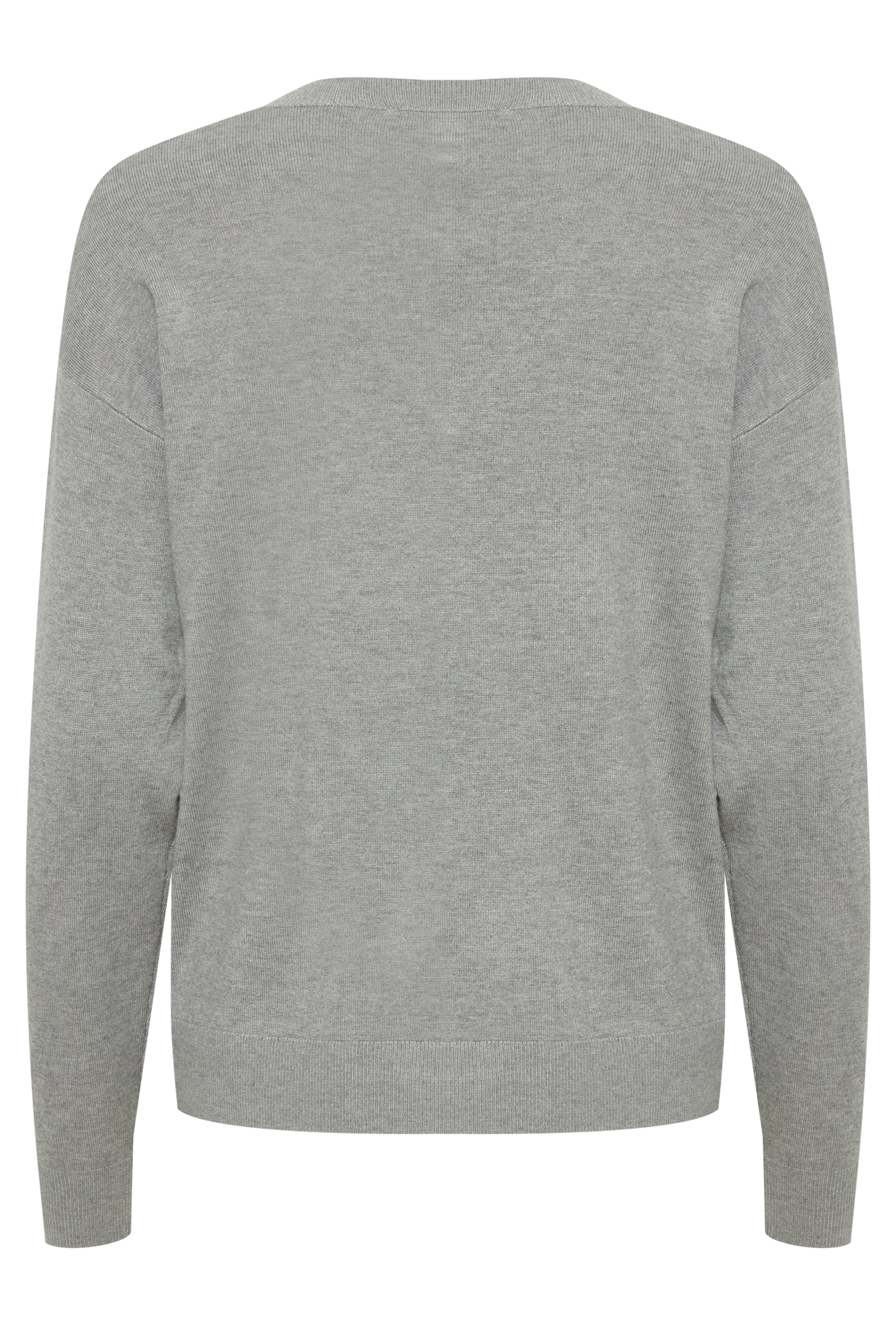 BYMMORLA Pullover PACK BACK 20814390-200455