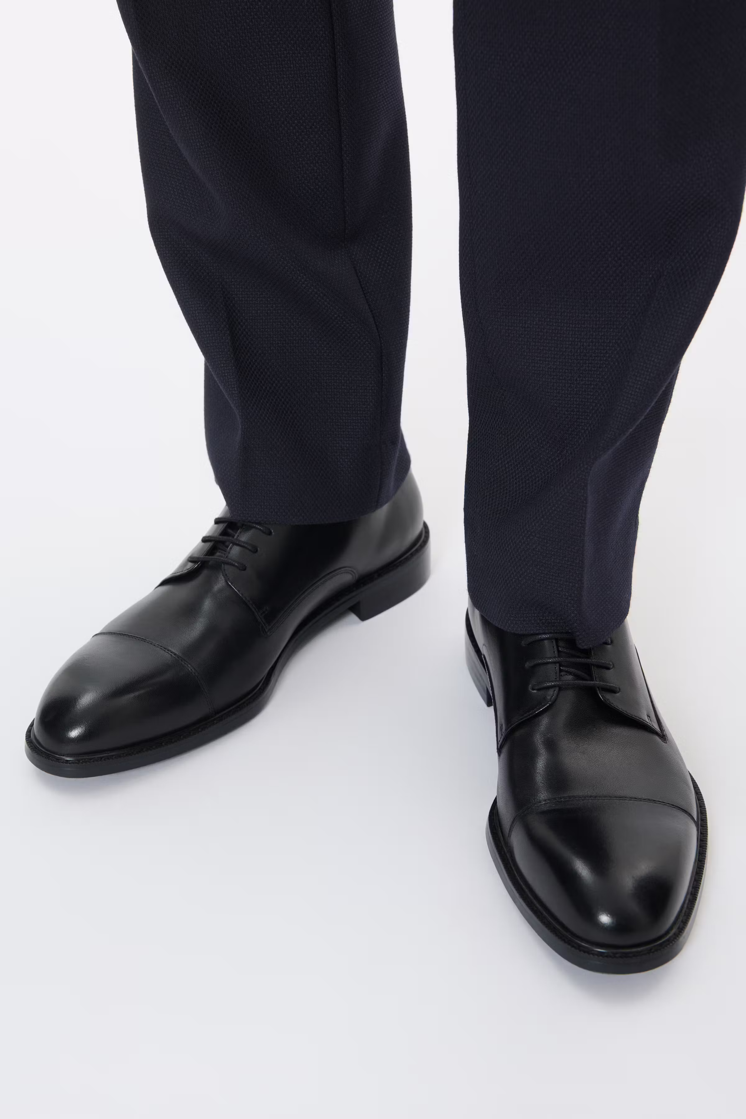 MAfran Schoenen LOOKBOOK DETAIL 30208006-300275