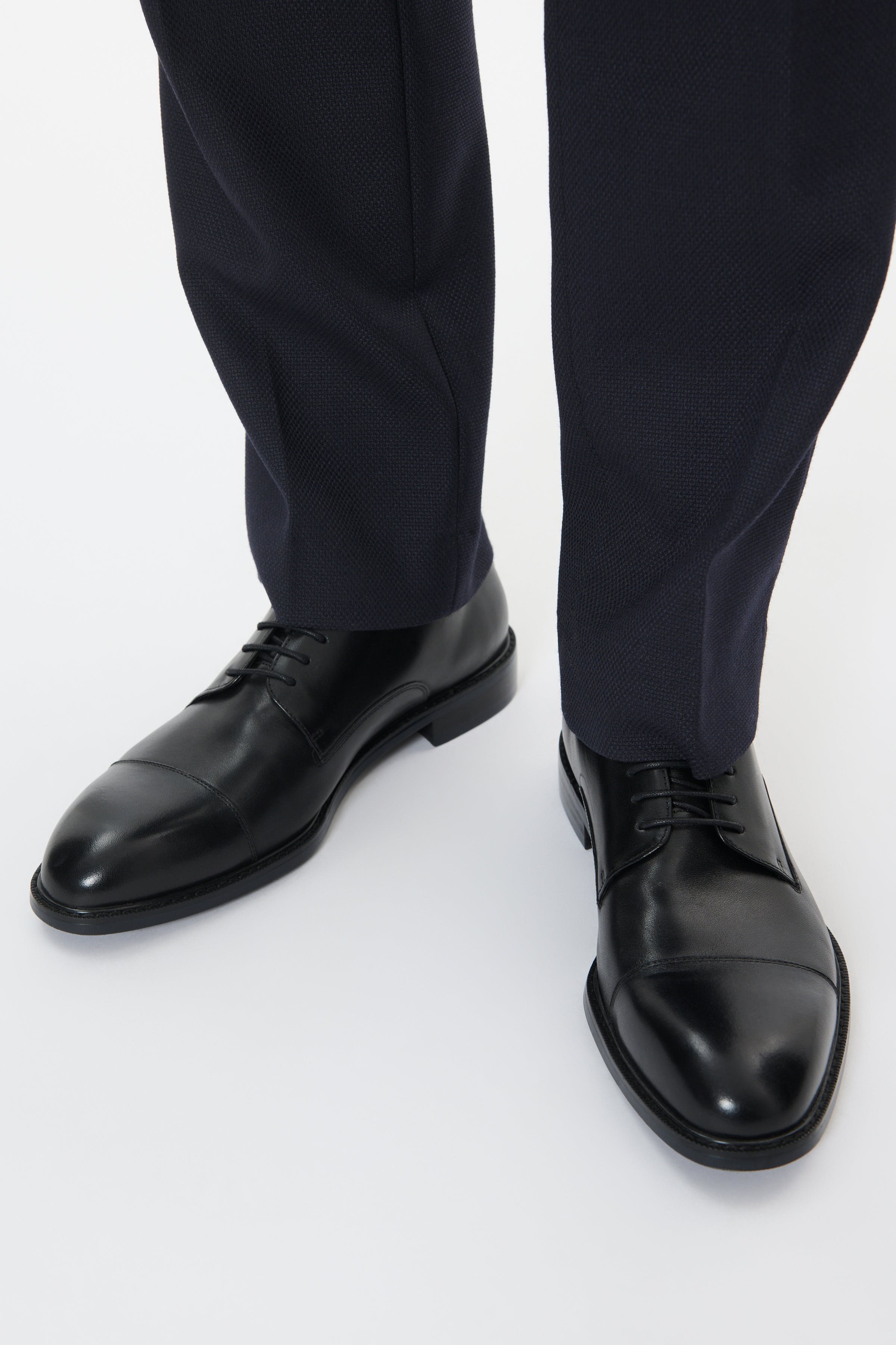 MAfran Shoe LOOKBOOK DETAIL 30208006-300275